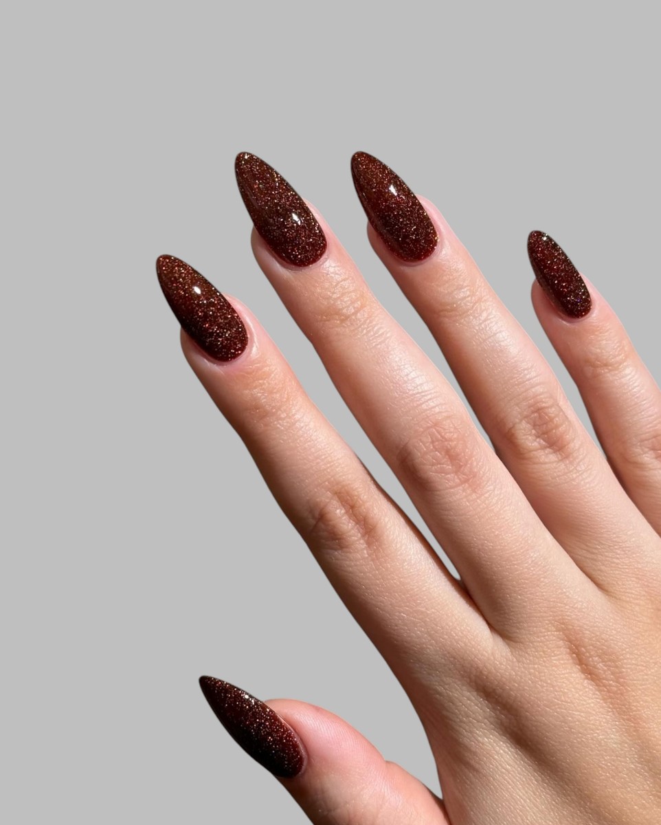 衡水亮点化妆摄影学校时尚艺术美甲班怎么样？