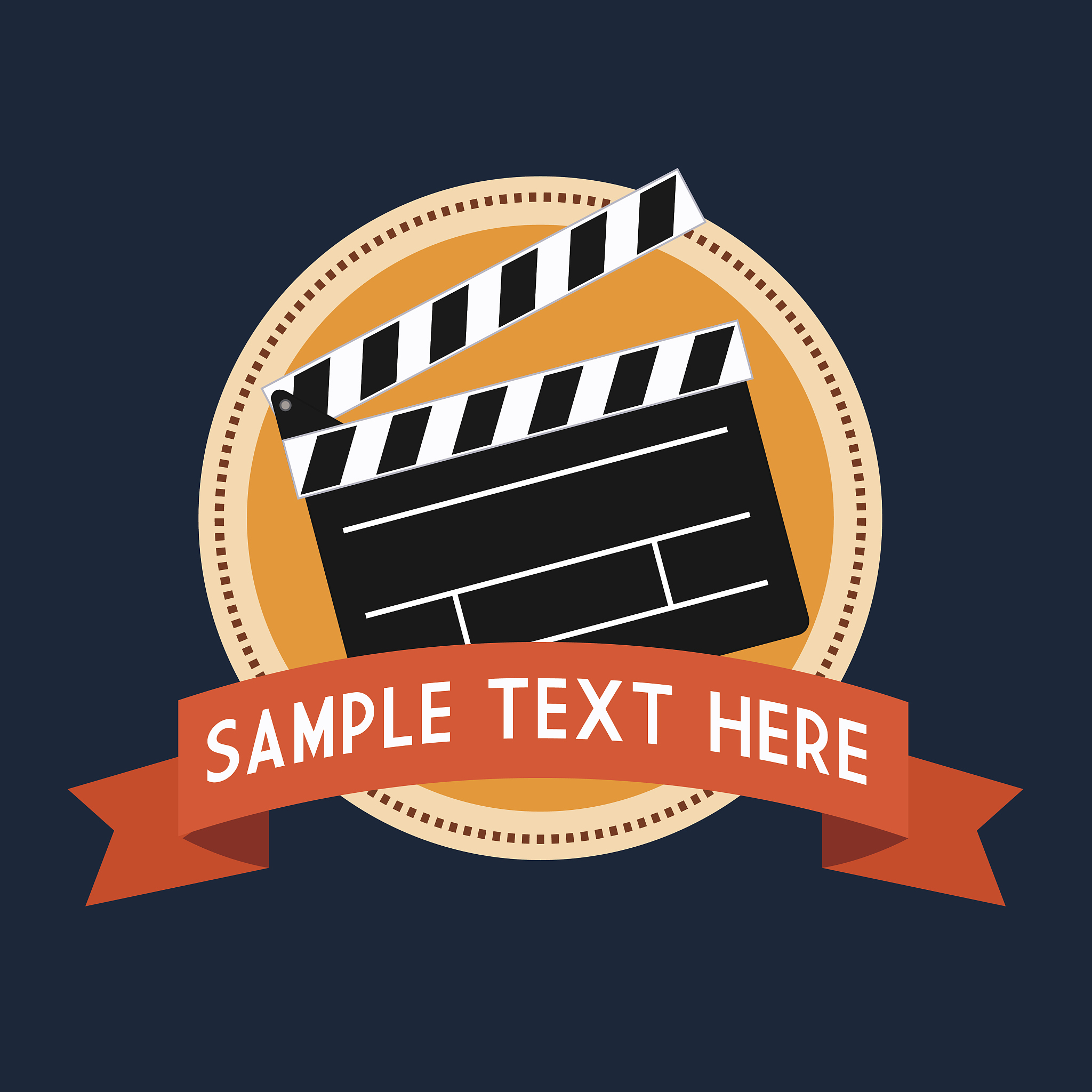 cinema design