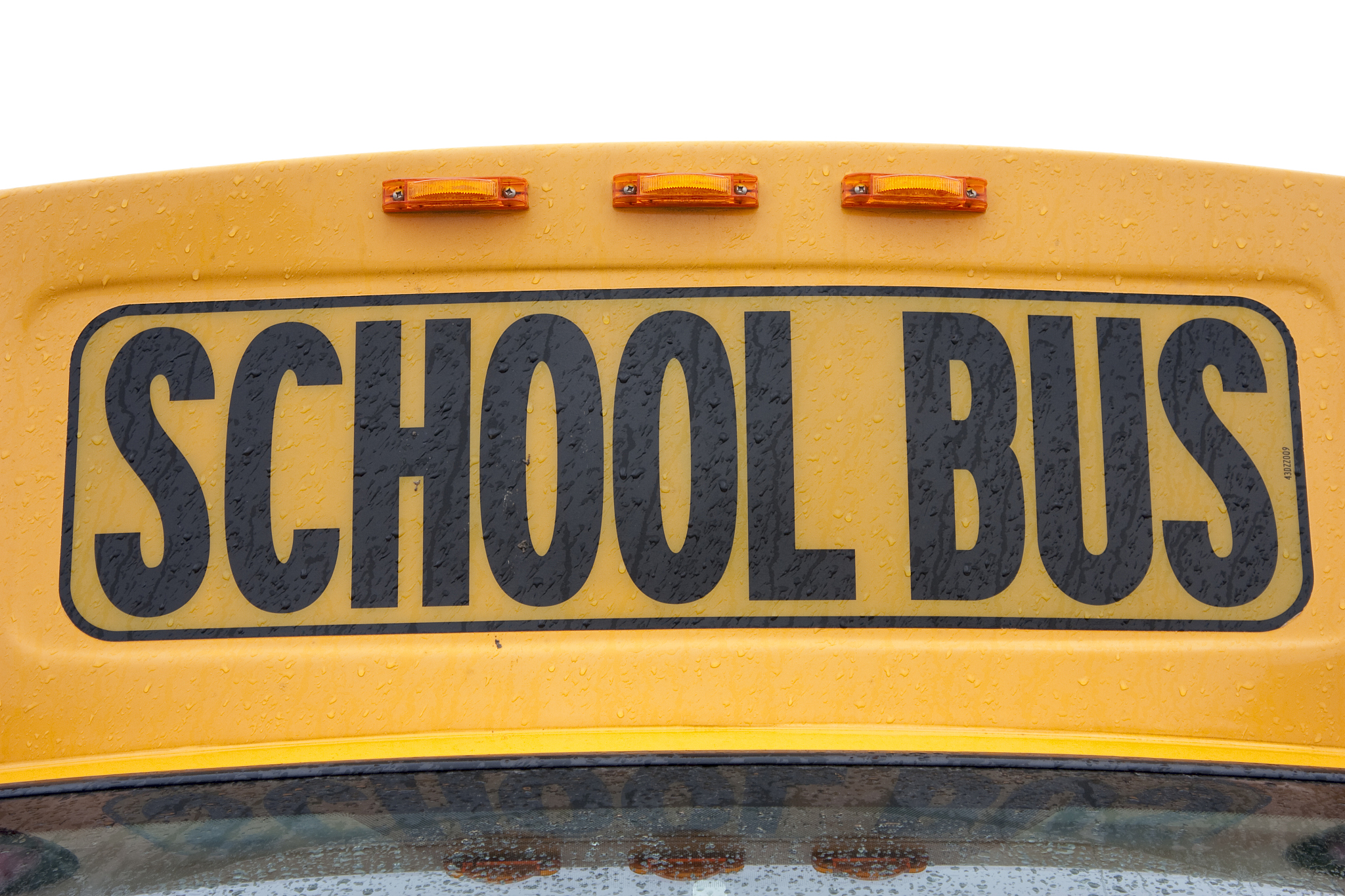 山西贸易学校2023年来校路线怎么走 好不好