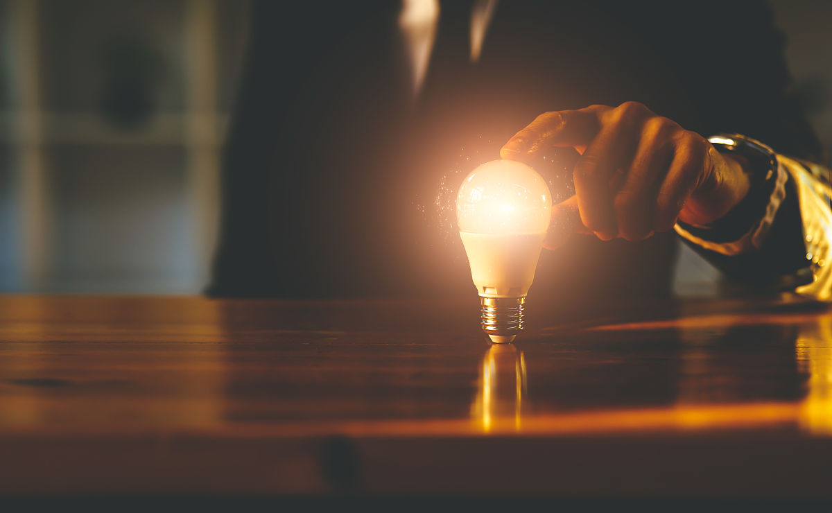 点天灯借光等常用的一类词汇