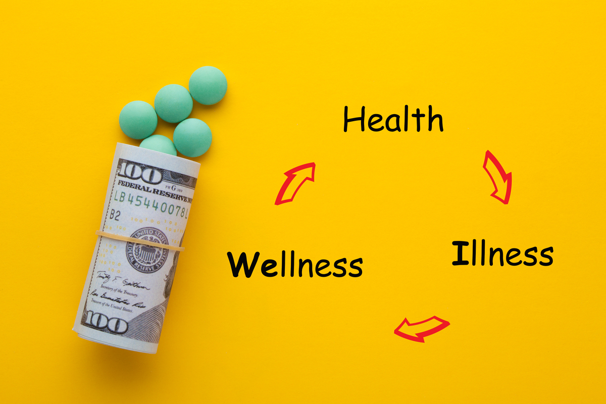 hwo can i make my oatmeal with microwave