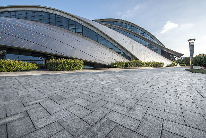 合肥2023年卫校好还是大专好-怎么样