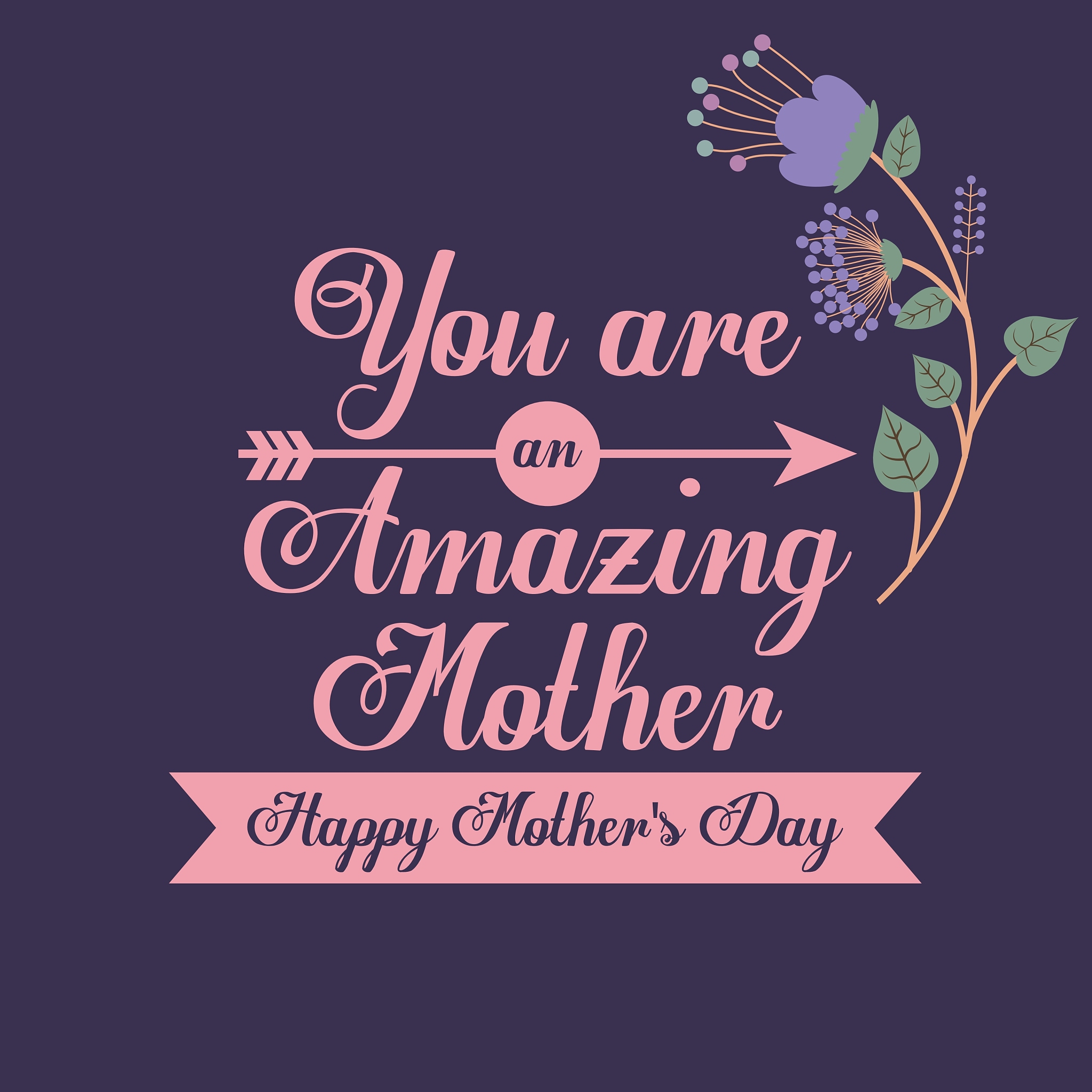 The fifth day of the festival is the day of________2 分A．fathers and mothersB．mothers and sonsC．brothers and sistersD．friends and families