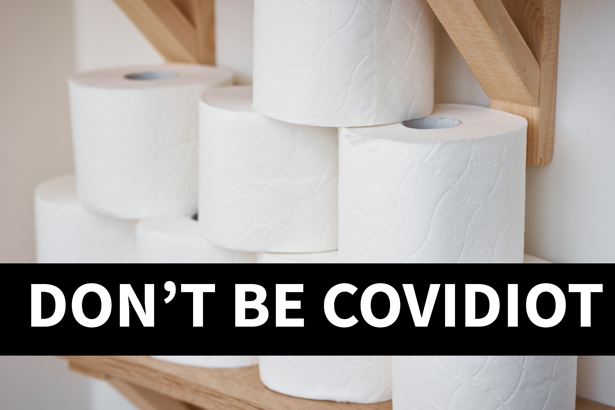 卫生检验与检疫专业：高薪前景，值得选择！