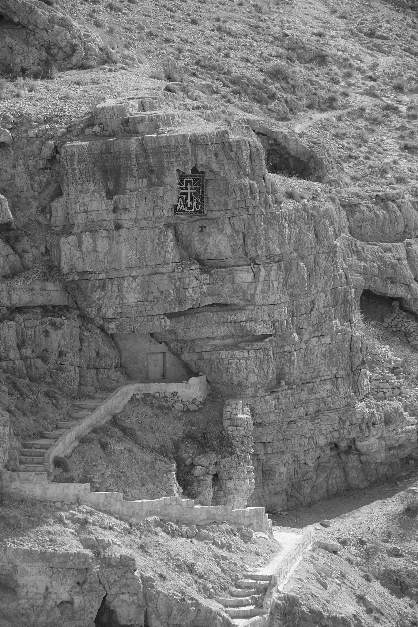 河南焦作：山水相依，文化底蕴深厚 | 煤炭之都，魅力无限