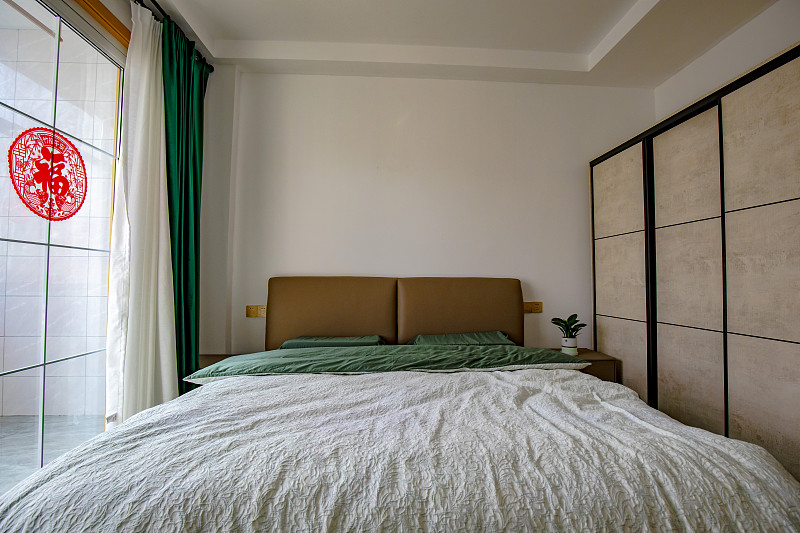 连云港中等专业学校2021年招生专业介绍 - 培养技术技能型人才