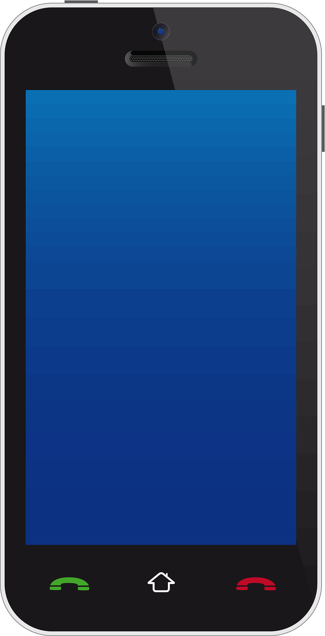 移动终端分辨率详解：常见屏幕尺寸及对应设备