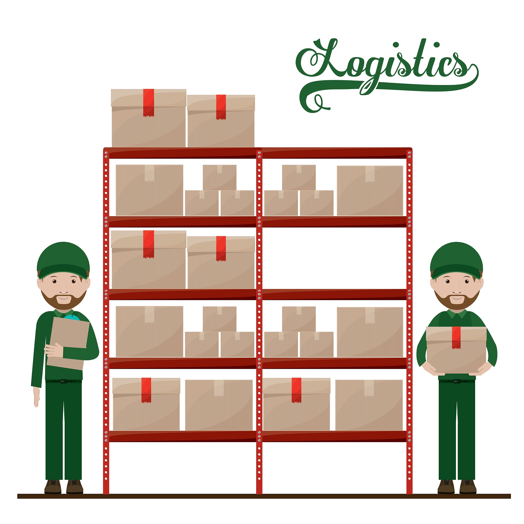 贵阳市交通学校报名：电话、地址、招生信息