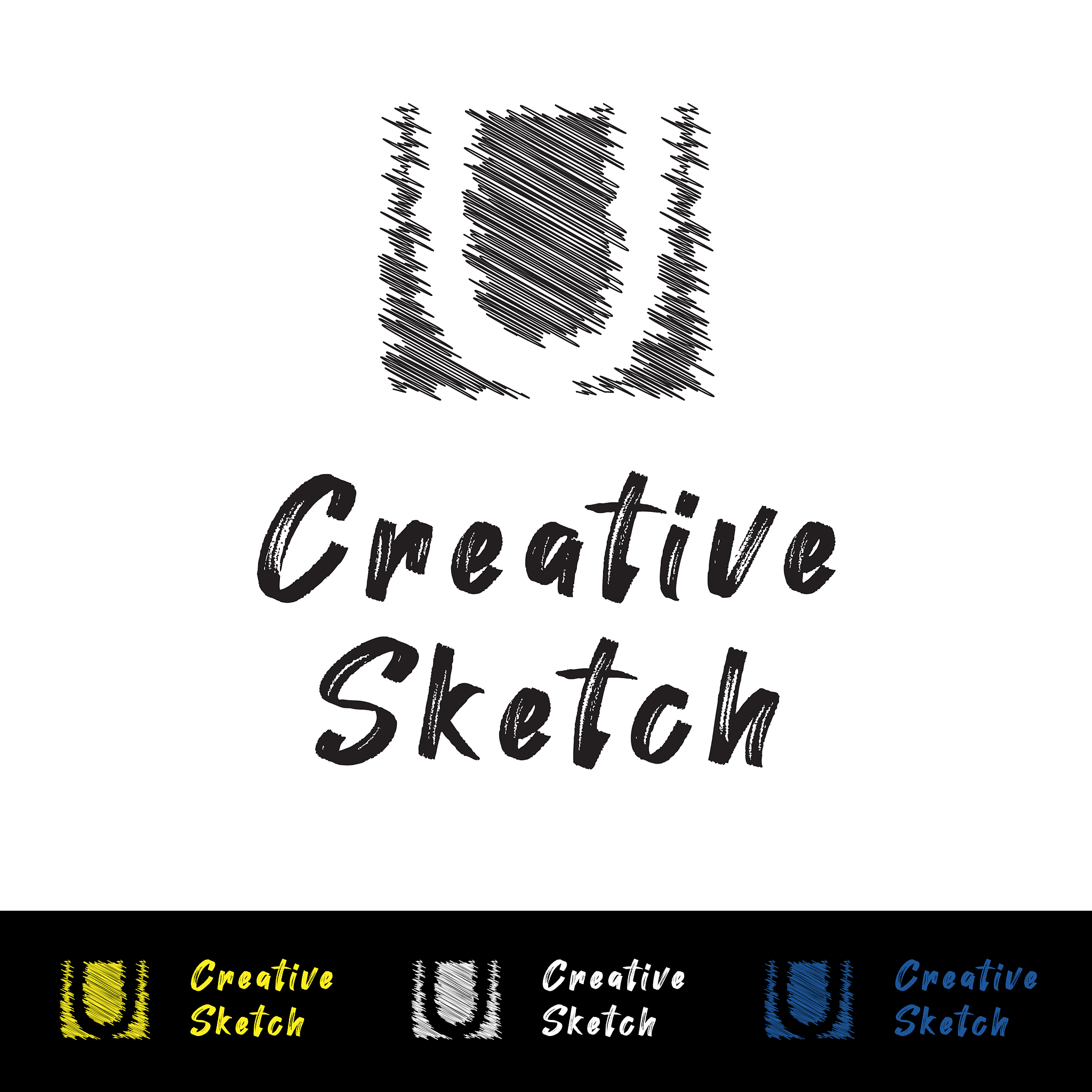 美国私人服装品牌