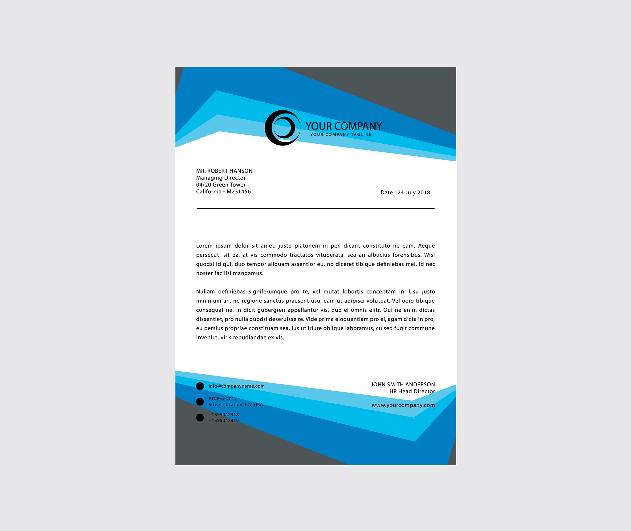 材料科学与工程研究生申请：探索材料未来，共创科研新篇章