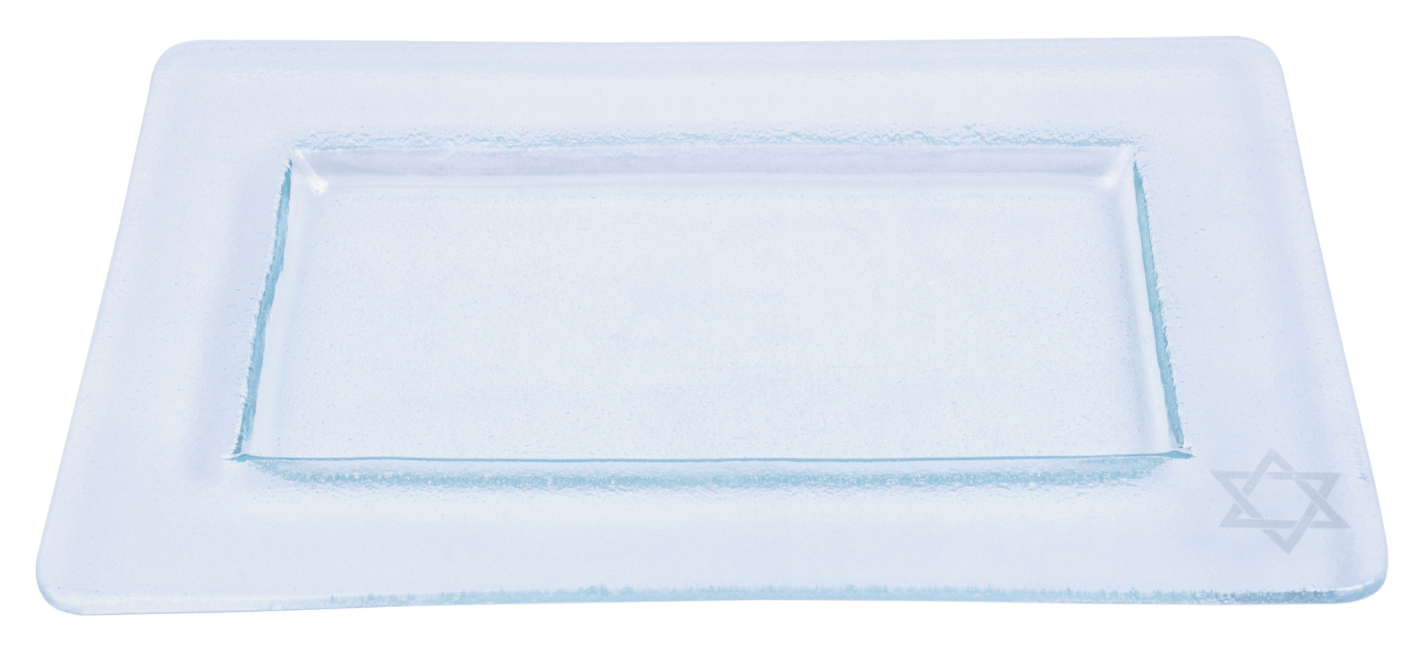 撰写一种带紫外观察窗的消毒湿巾专利要有侧透观察窗可单手打开的抽取盖口整篇撰写包括说明书摘要、说明书、说明书附图和权利要求书其中权利要求书至少包括10个。