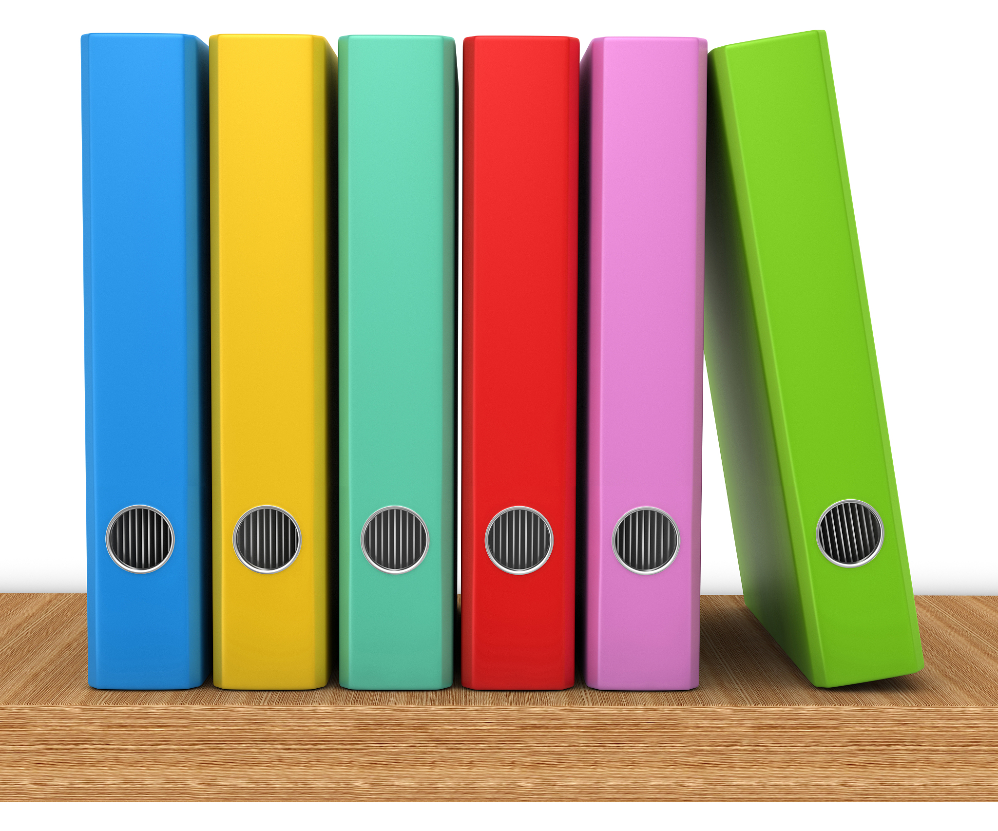 单位档案管理方案：高效管理档案资料的秘诀