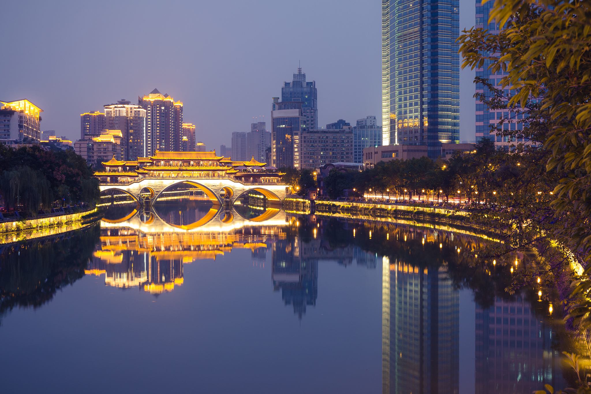 四川省城市及道路照明专业承包二级办理转让哪家公司靠谱？