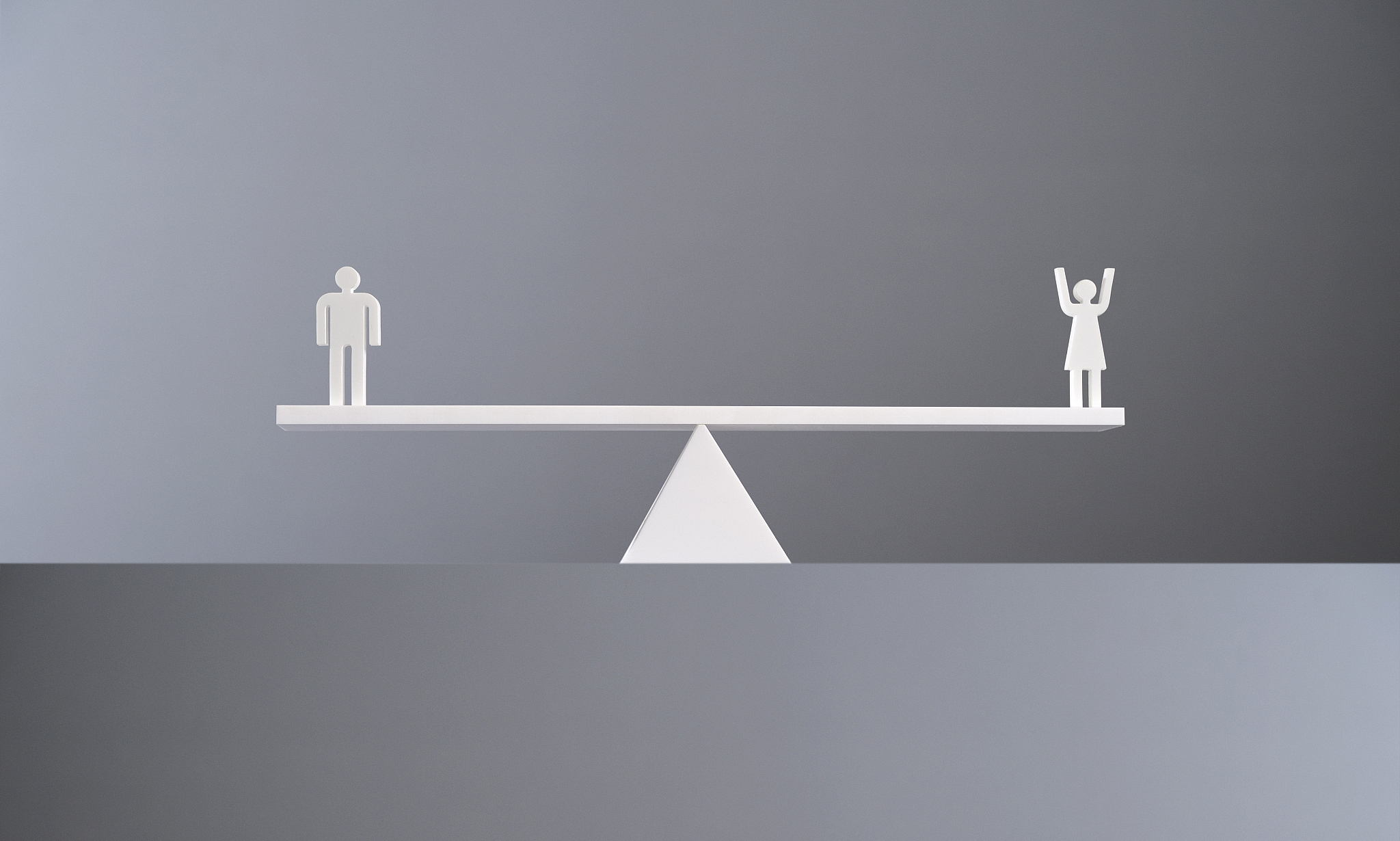 平衡爱好与陪伴：如何避免因兴趣冲突导致的感情矛盾