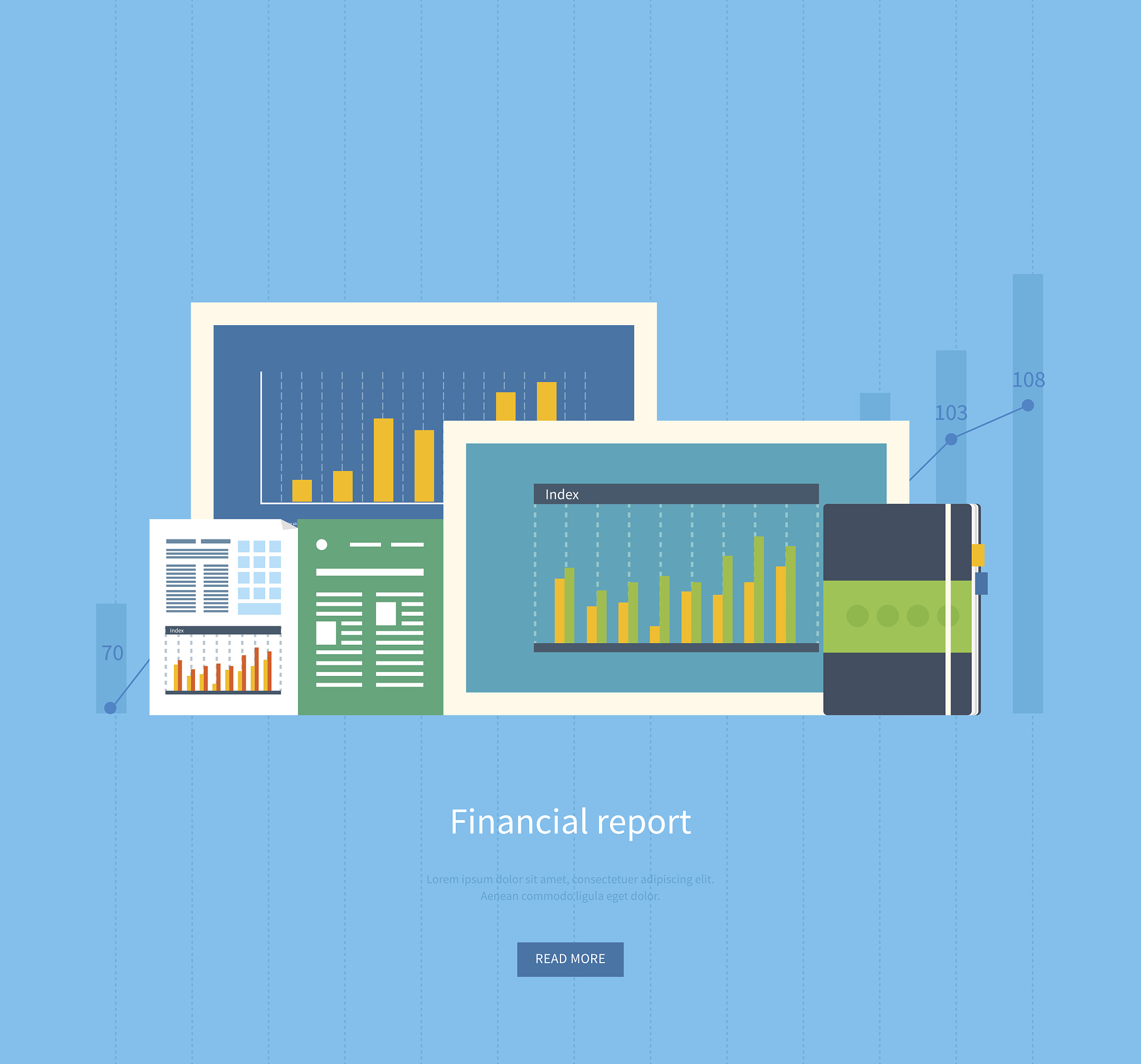 银行基层网点对公业务负责人：践行南水北调精神，提升服务水平