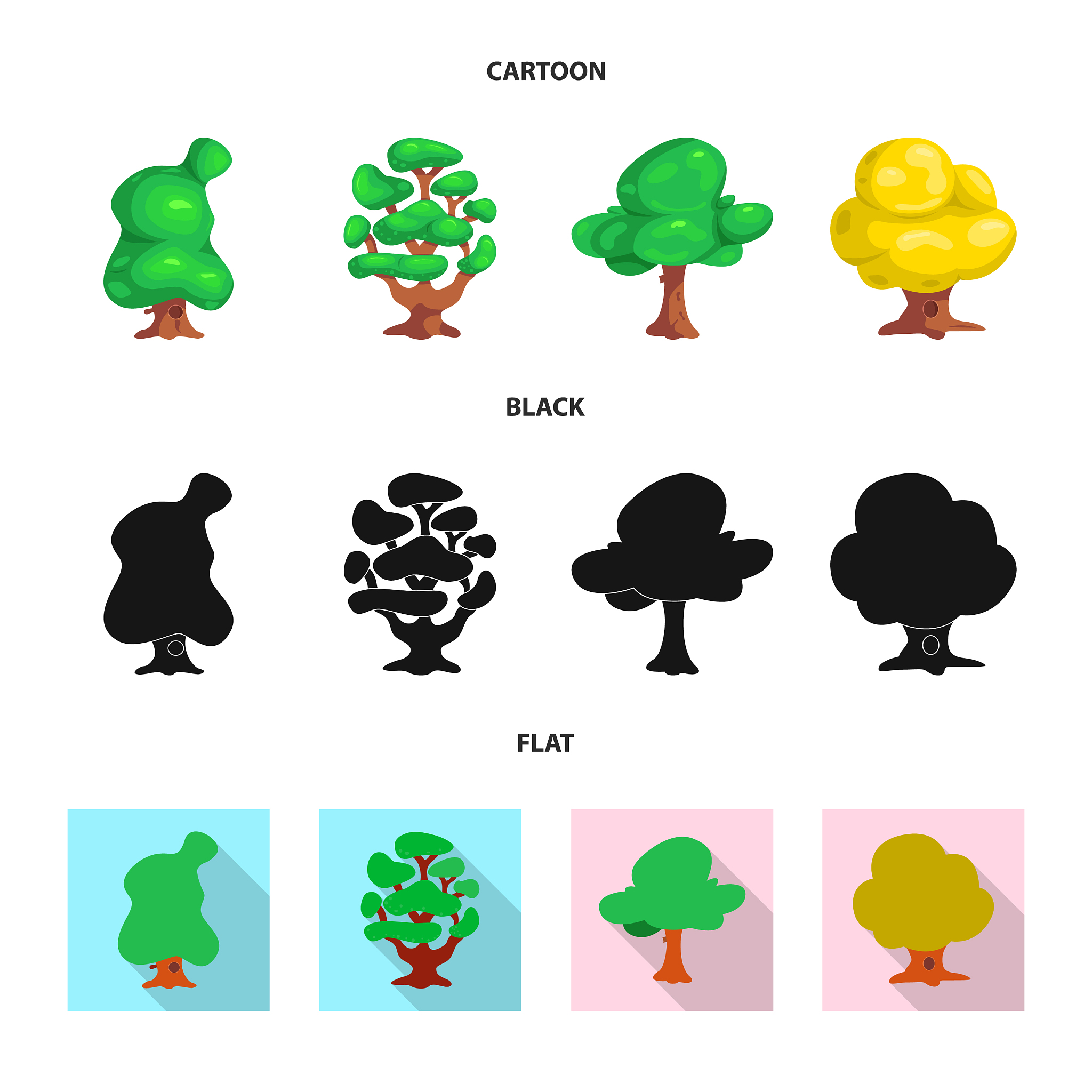 连锁聚合：单体类型及稳定性解析