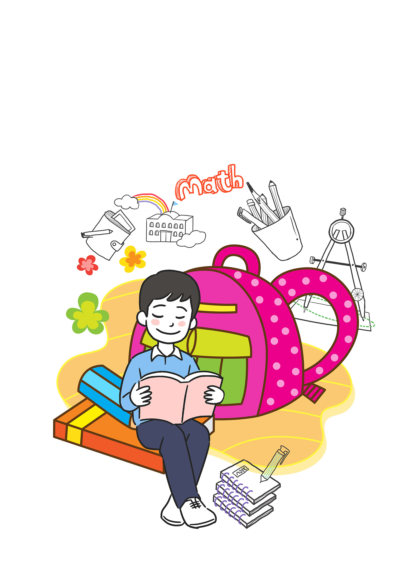 education
