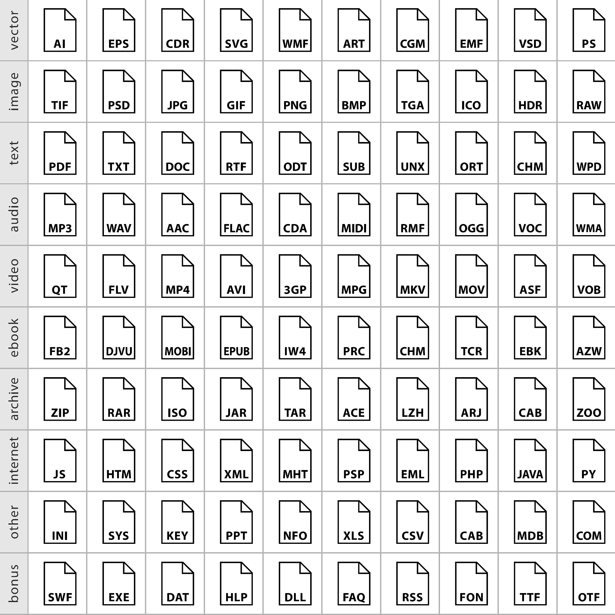 拼音文字的通用性与汉字的独特魅力