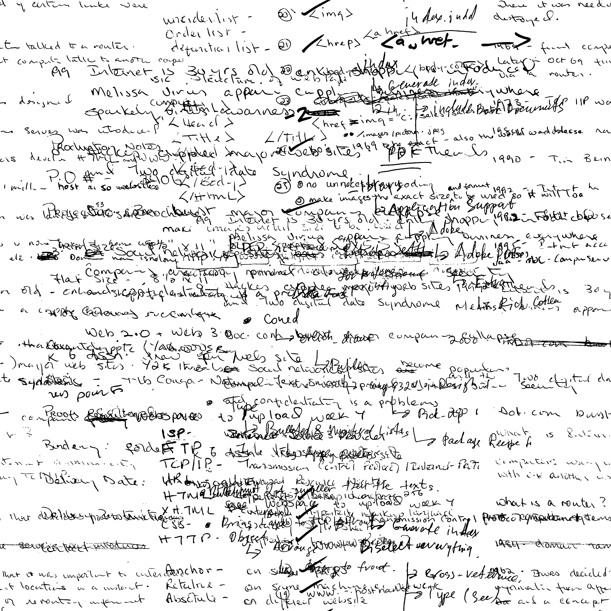 你能帮我把下面的句子改的更学术些吗？