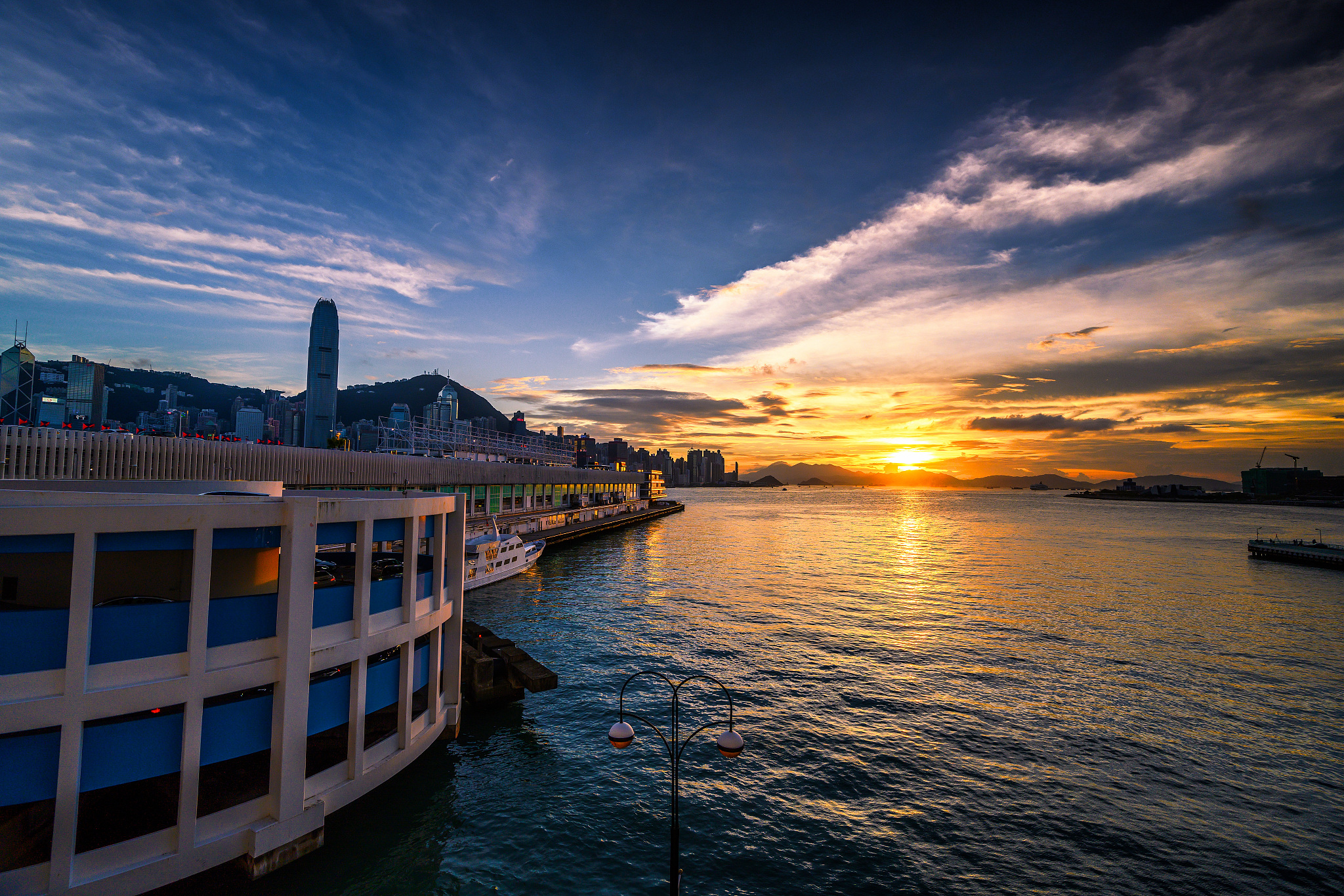 广东省湛江卫生学校地址在哪里-怎么去