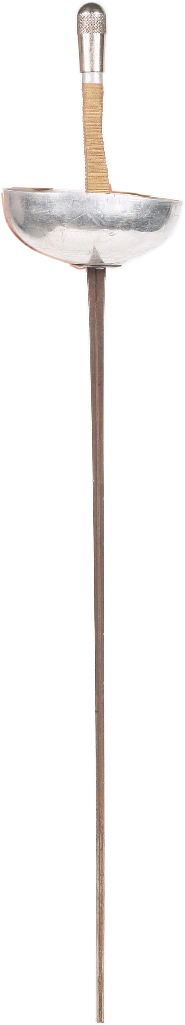 sword