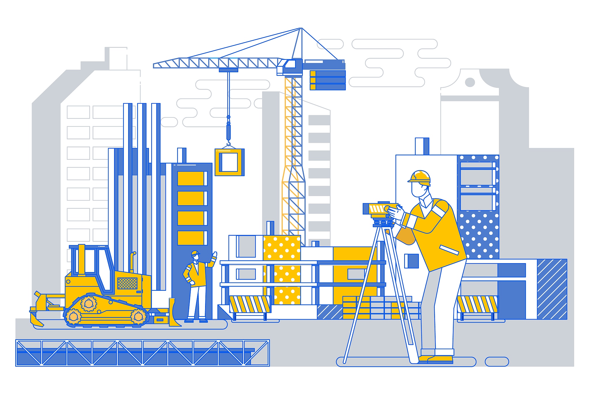 郑州信息科技职业学院通信技术专业好就业吗