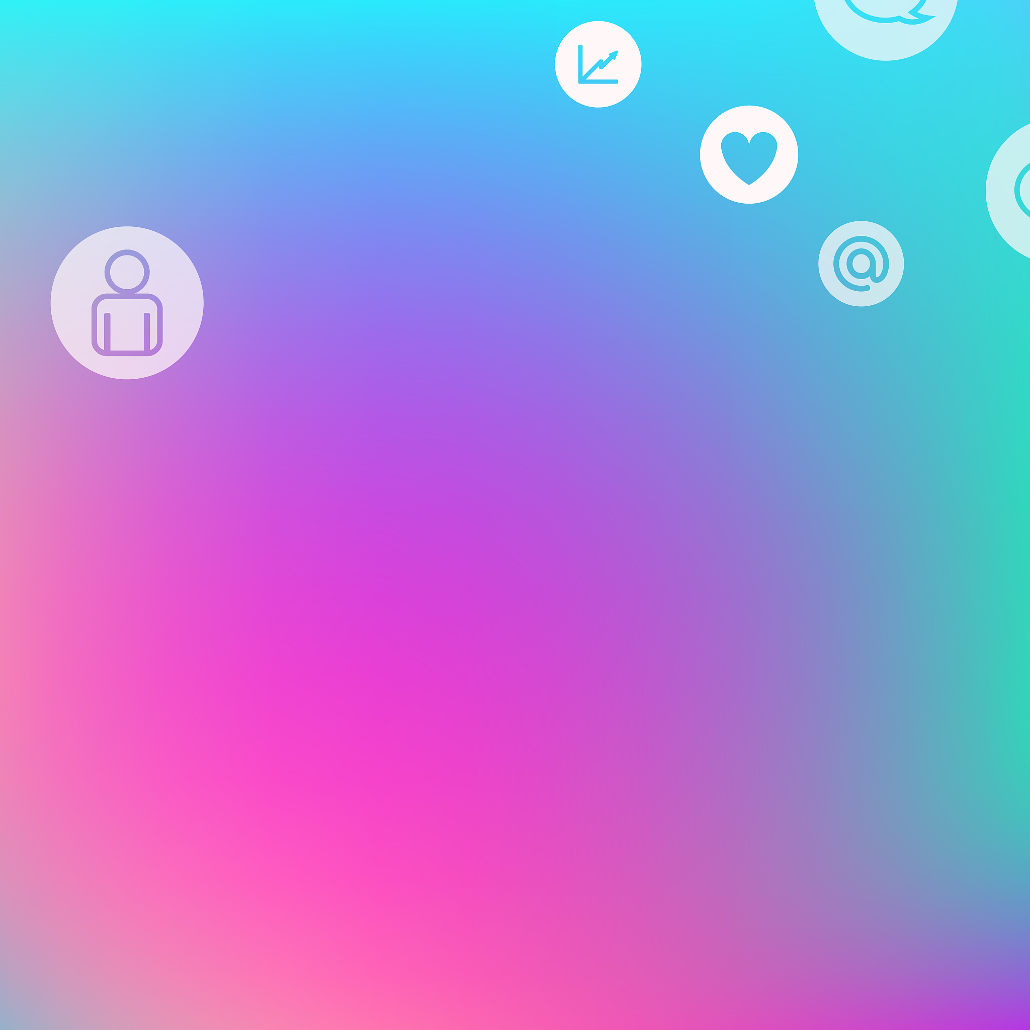 重庆职业学校市场营销专业：选择优势与发展建议