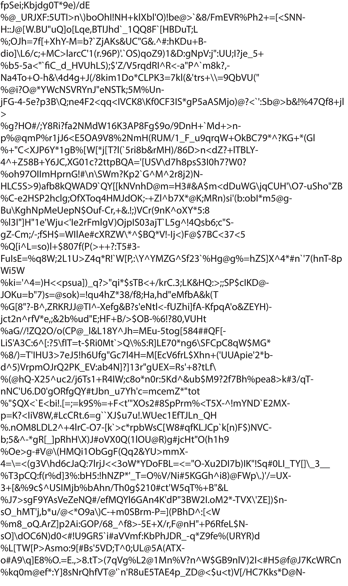 伴的组词有哪些