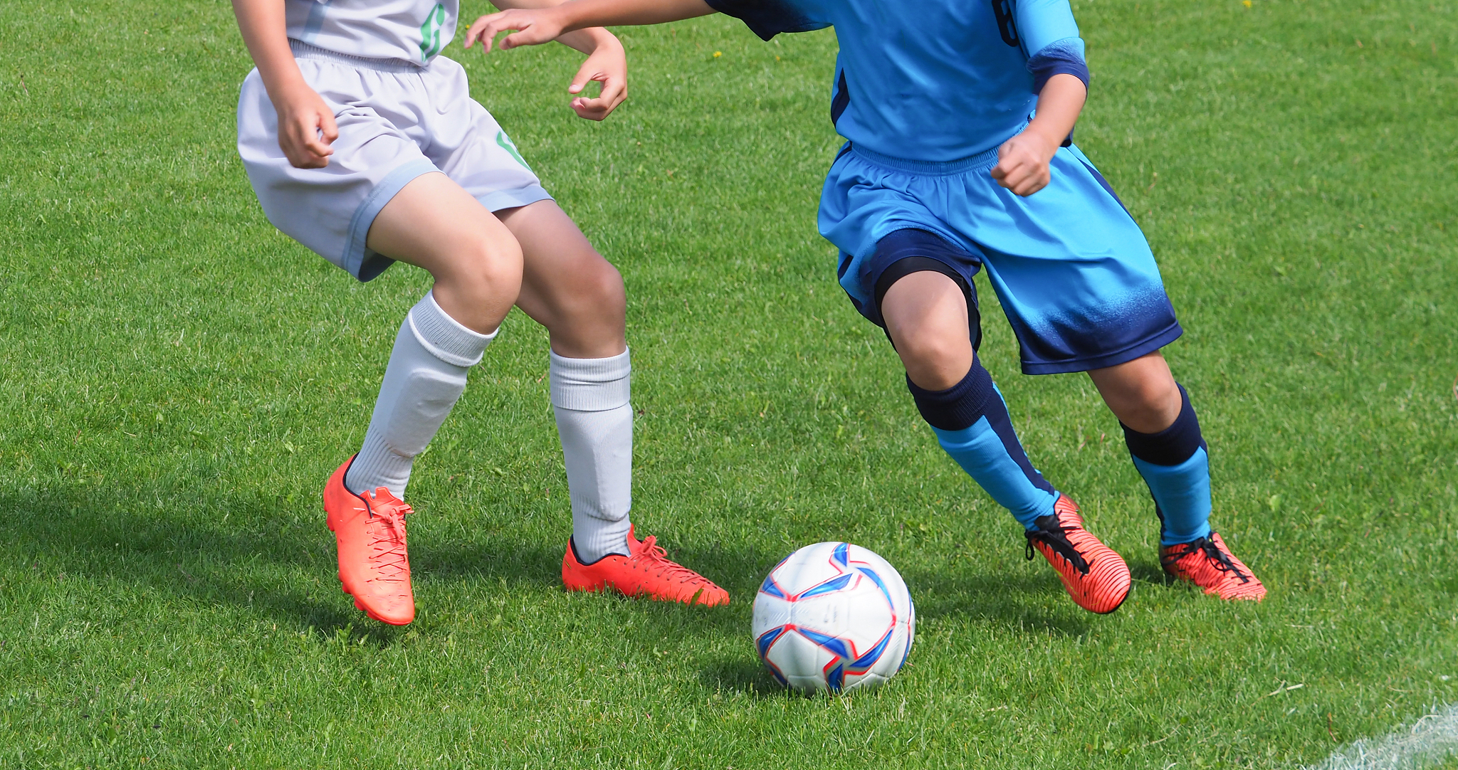 soccer