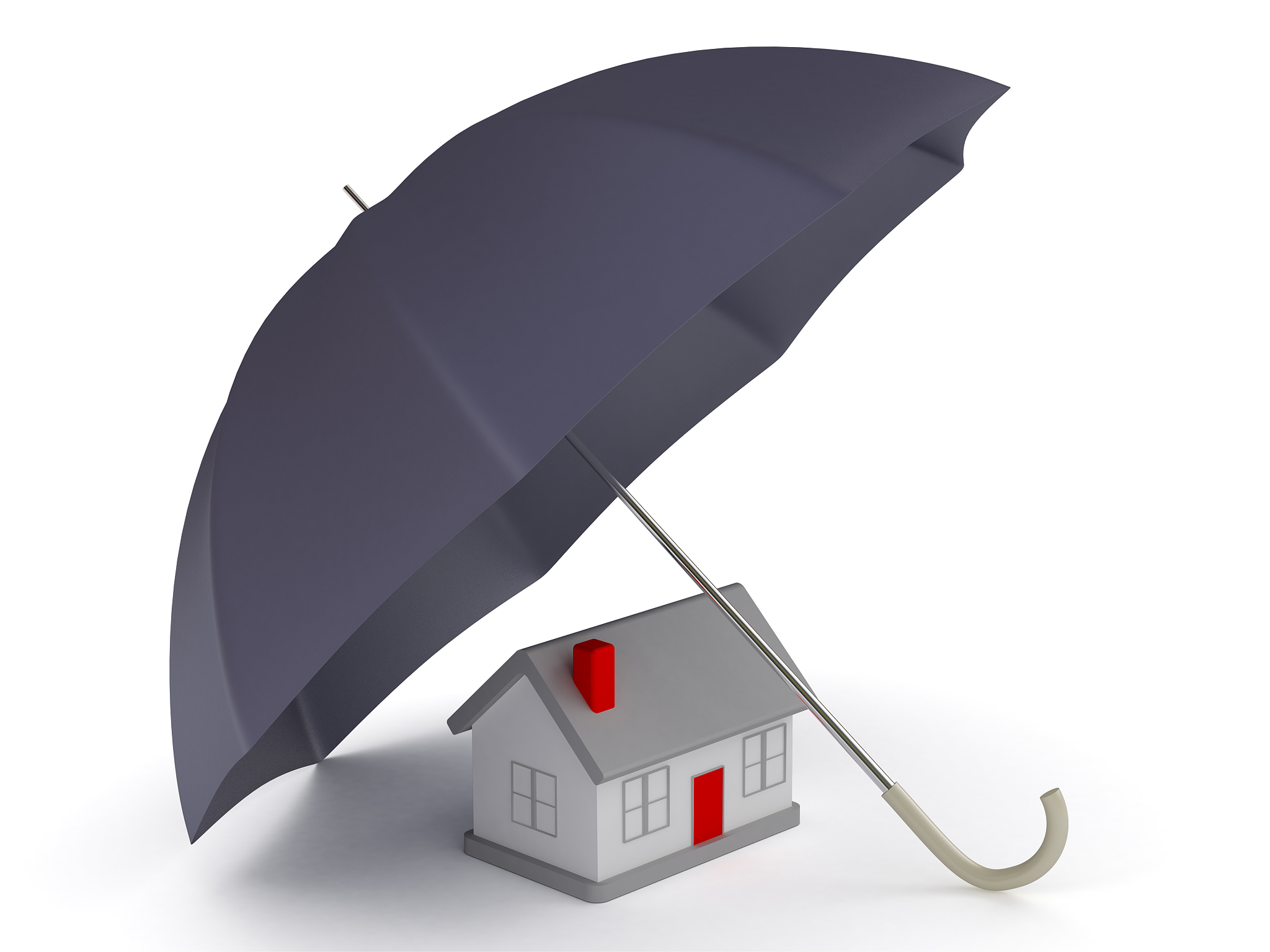 建工团意险：为建筑施工项目团队提供意外伤害保障