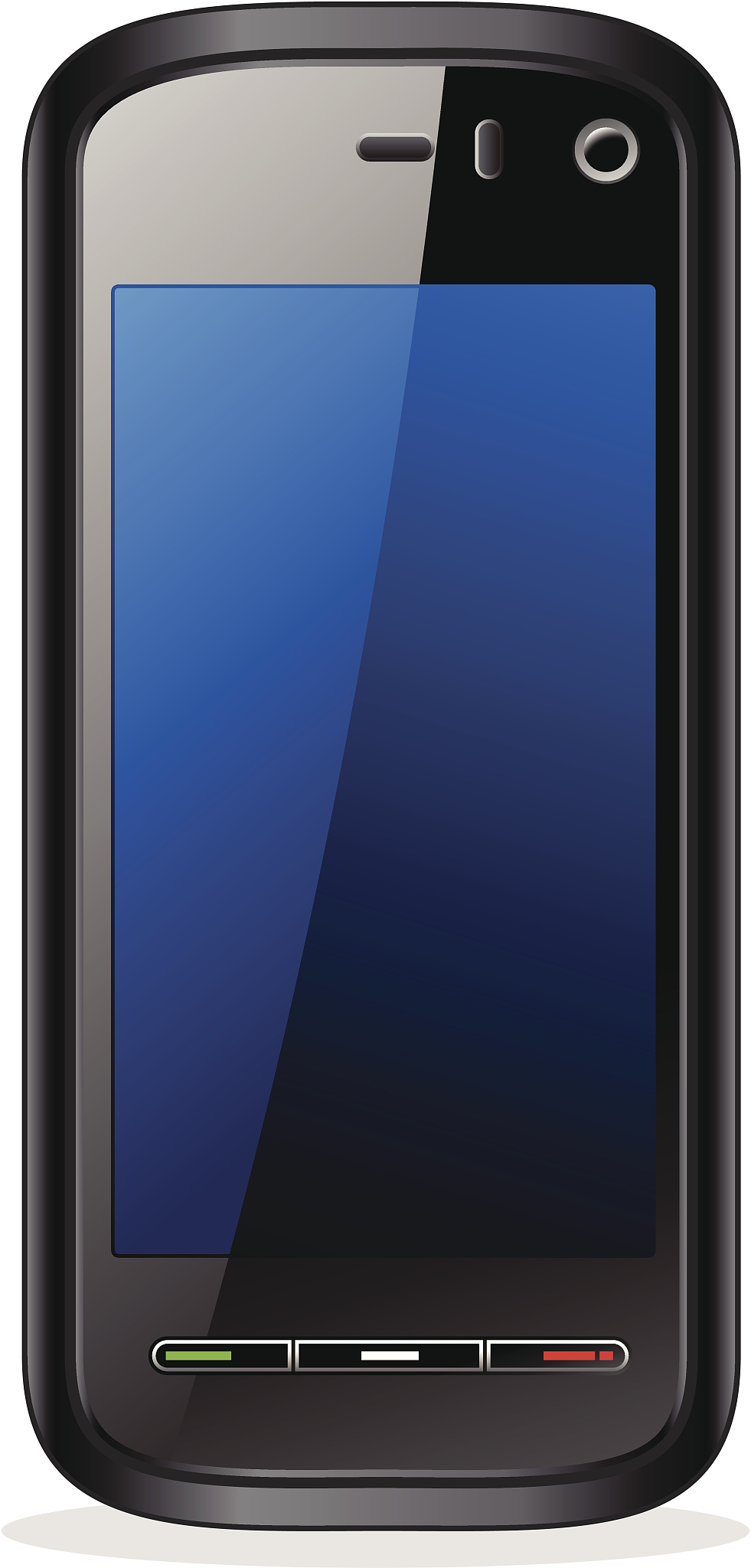 贵州电子信息职业技术学院中专部计算机科学系专业解读