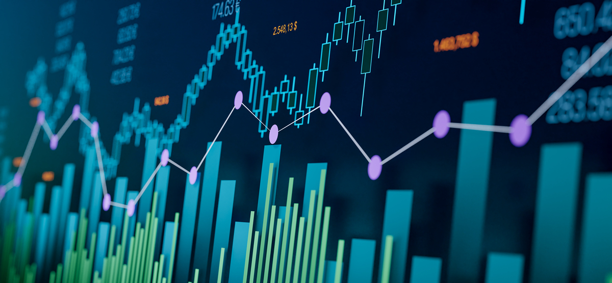 深港股市联动研究：金融时间序列波动性分析的意义