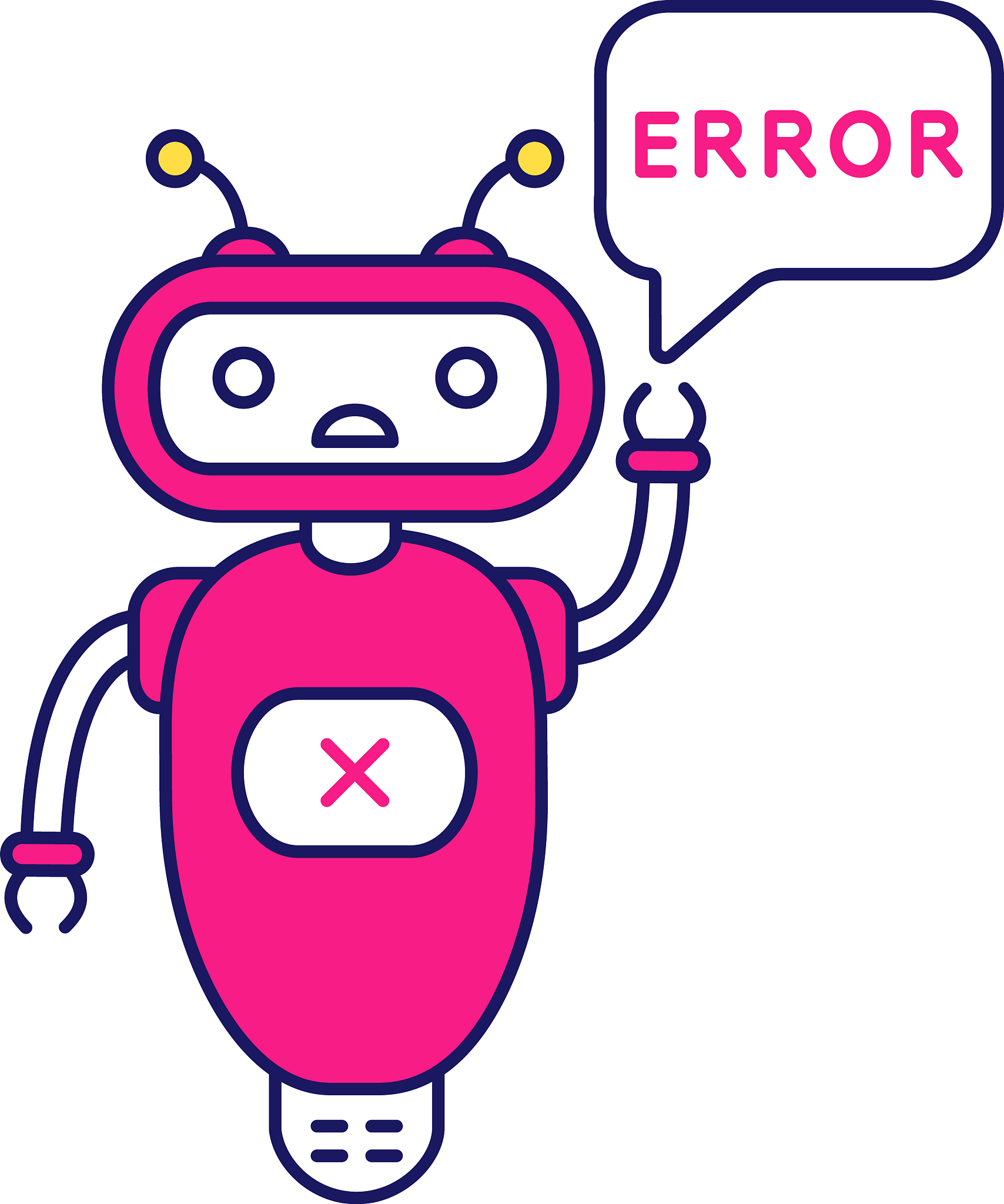 你能回答所有问题吗