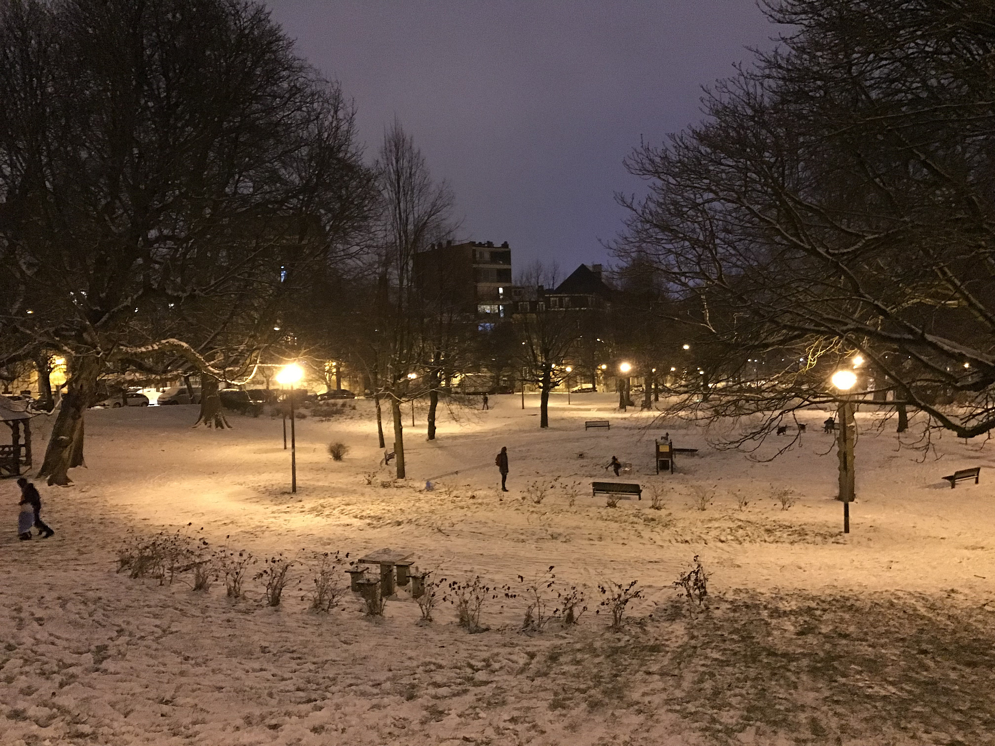 uart通讯的优缺点