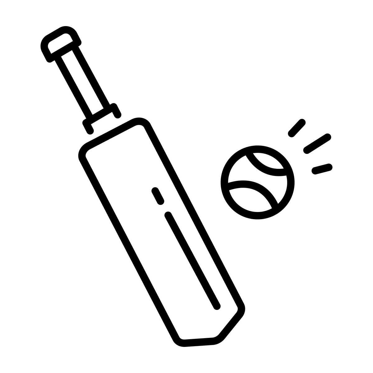 胰岛素注射笔设计：简洁易用、安全可靠是关键