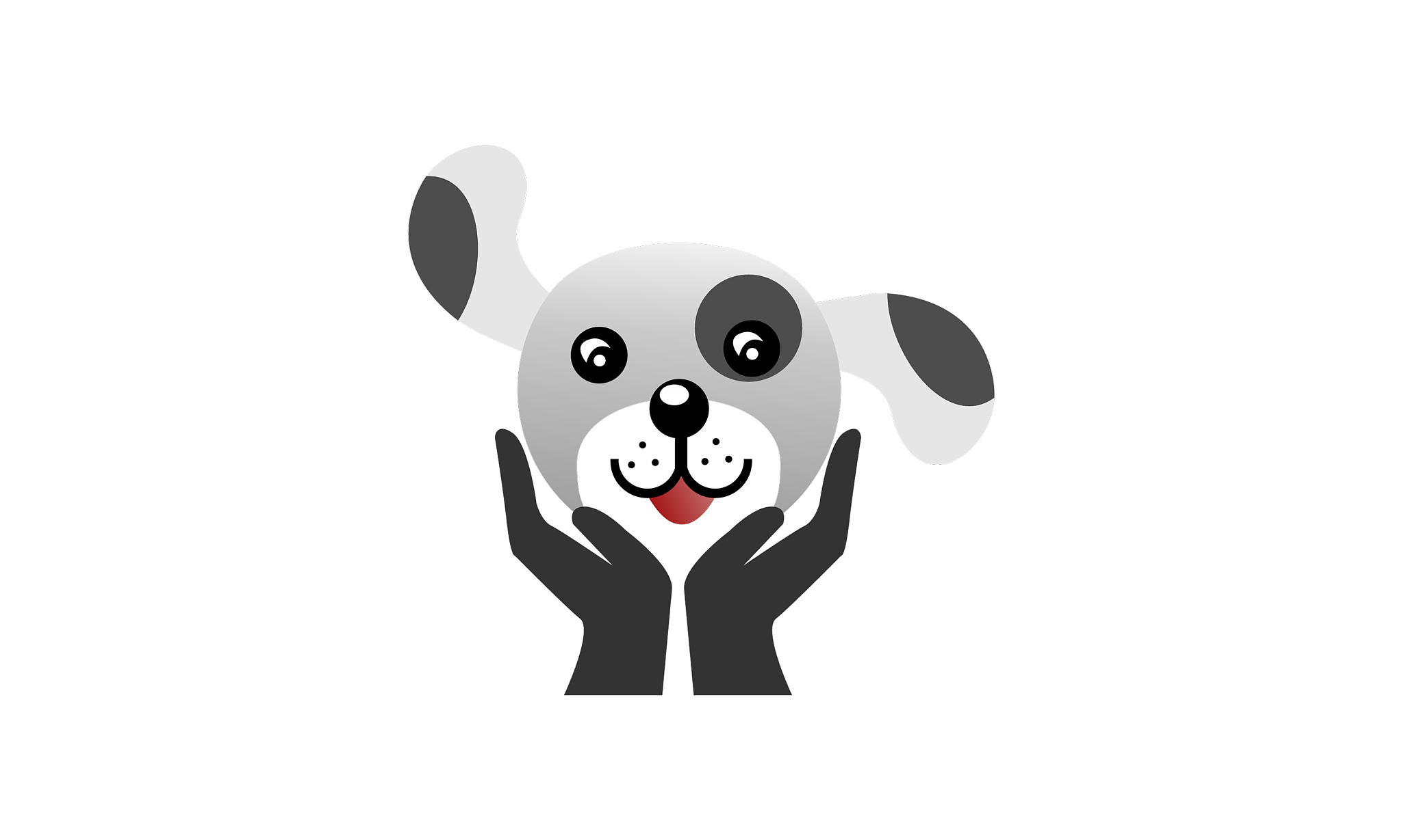 <strong>狗</strong>,动物,品牌名称,宠物,可爱的,纯种犬,运动,野生动物,设计