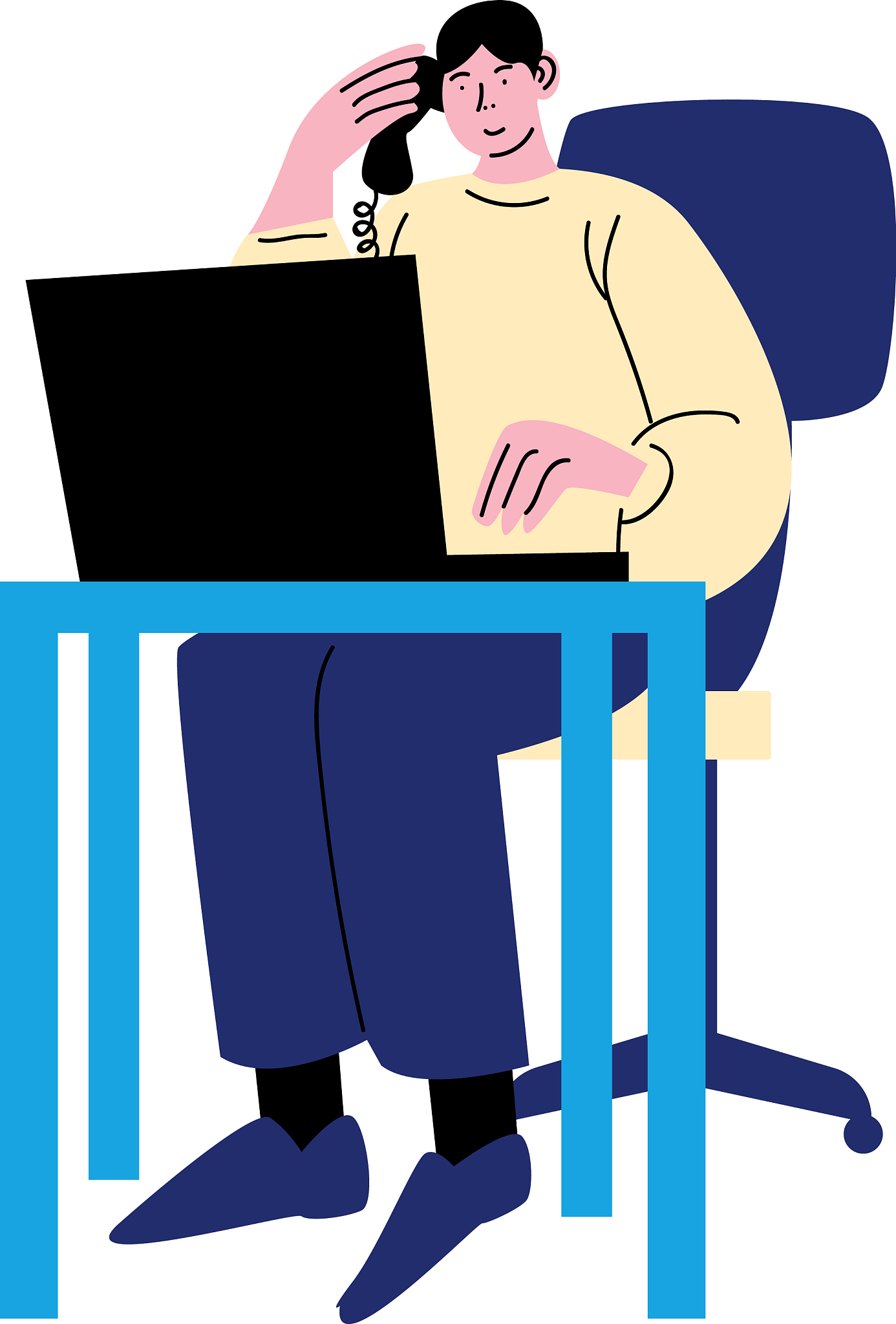 合肥2022年中专男生学什么专业好就业-热门专业推荐