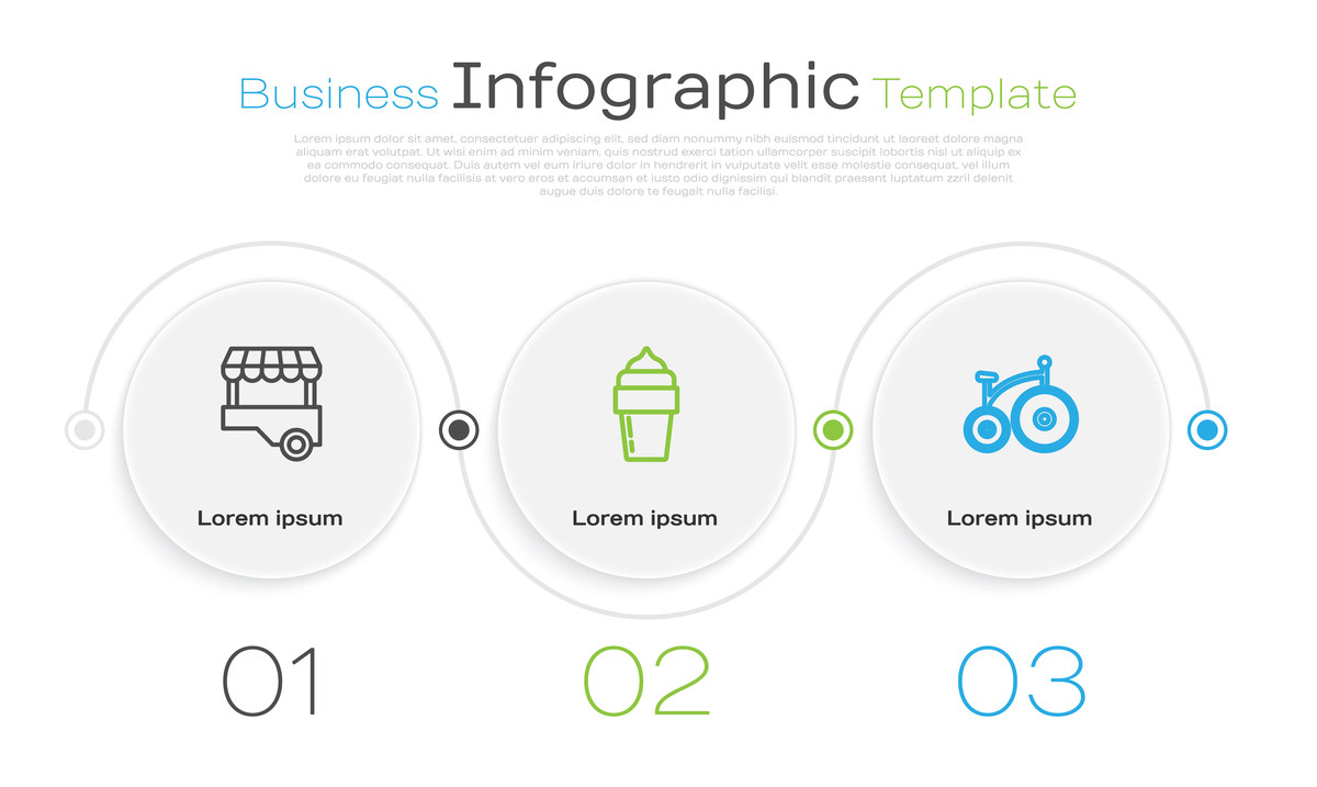 软件升级技术规范书