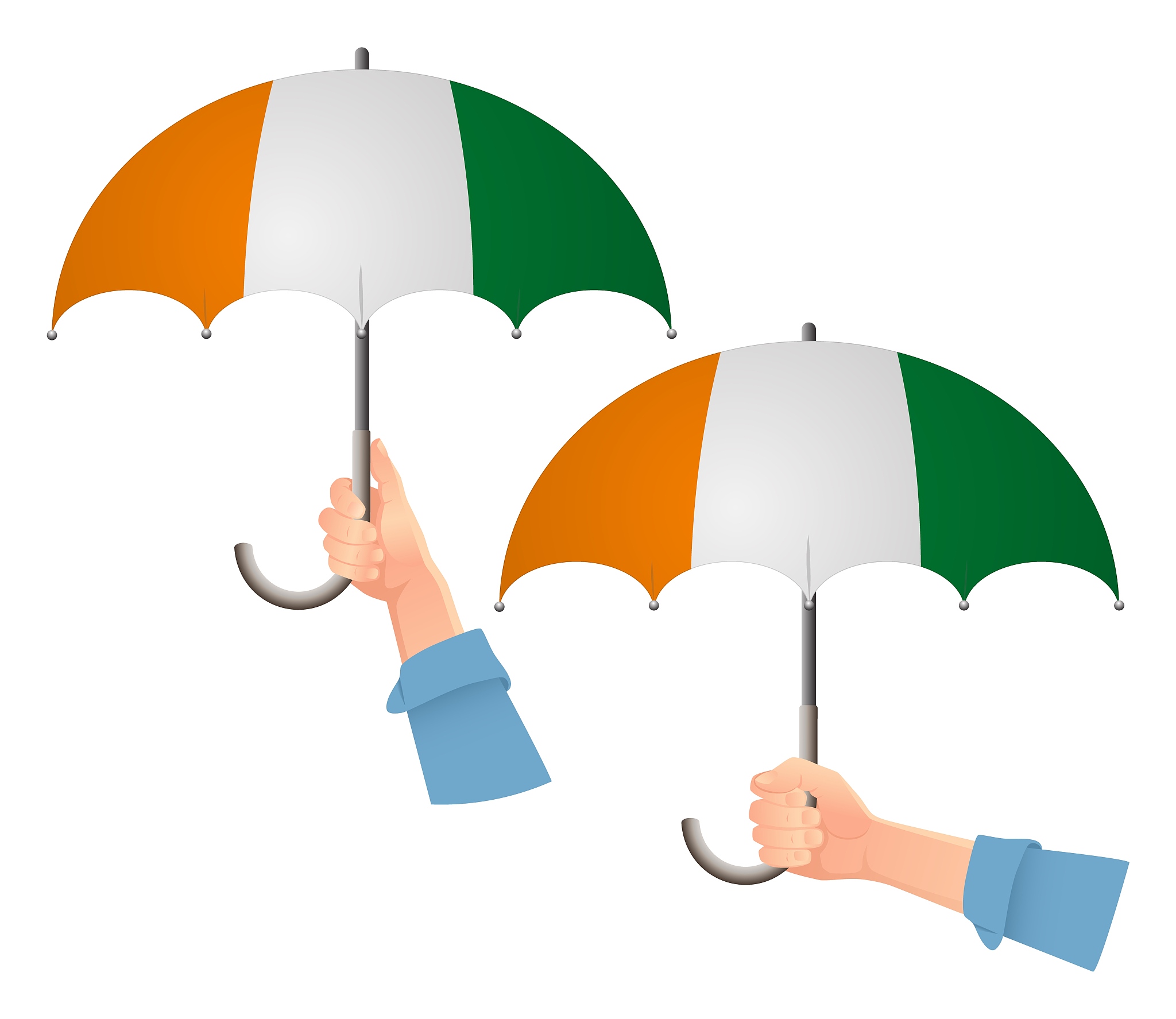 江西中专学校南昌保险学校有前途吗？需满足哪些招生条件