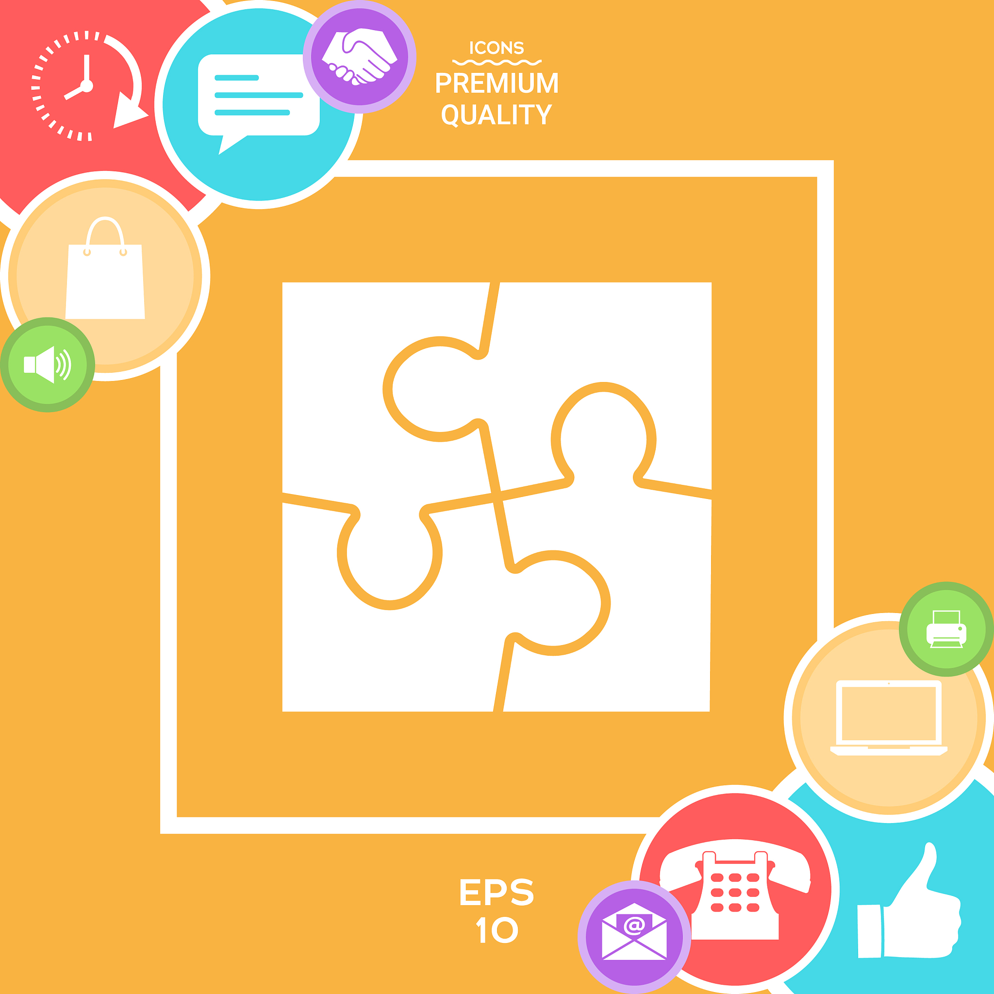 趣味编程课程简介：激发兴趣，培养能力