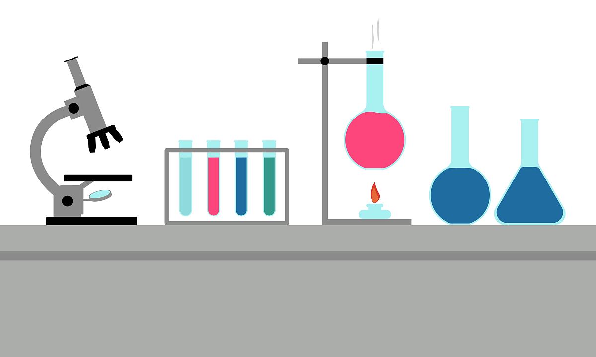 白城医学高等专科学校药学专业都学些什么