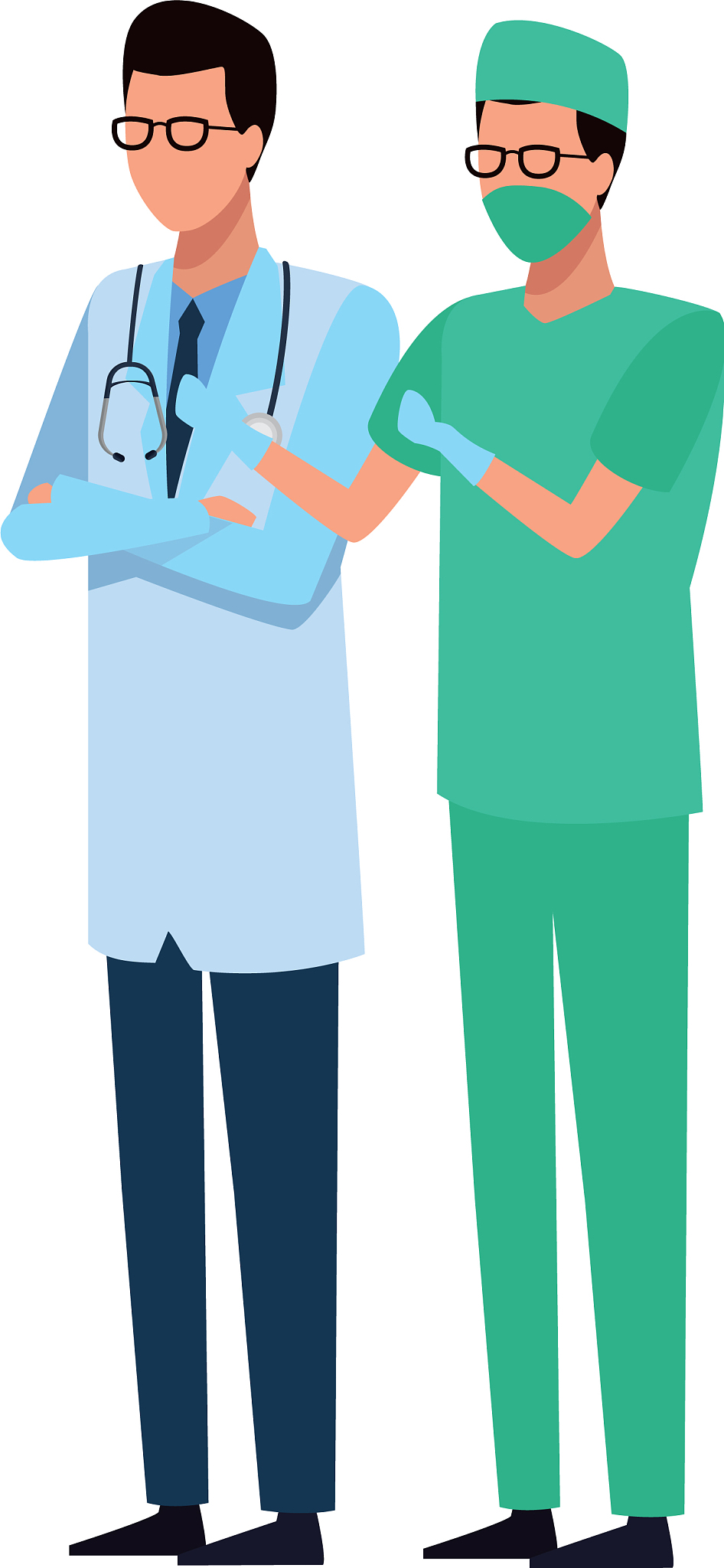 四川商务职业学院2020年单招情况