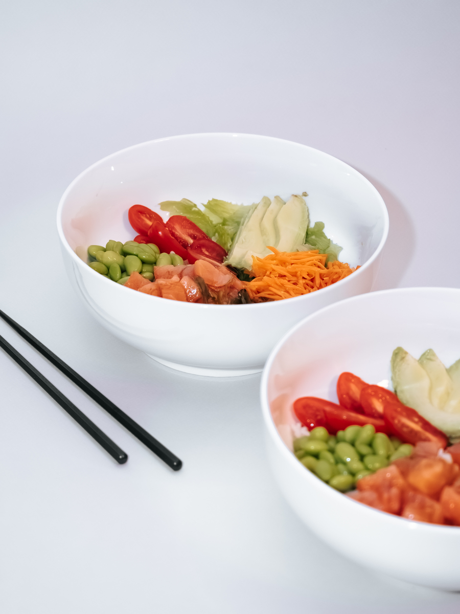 轻断食，两天后你的身体会发生这些惊人变化！