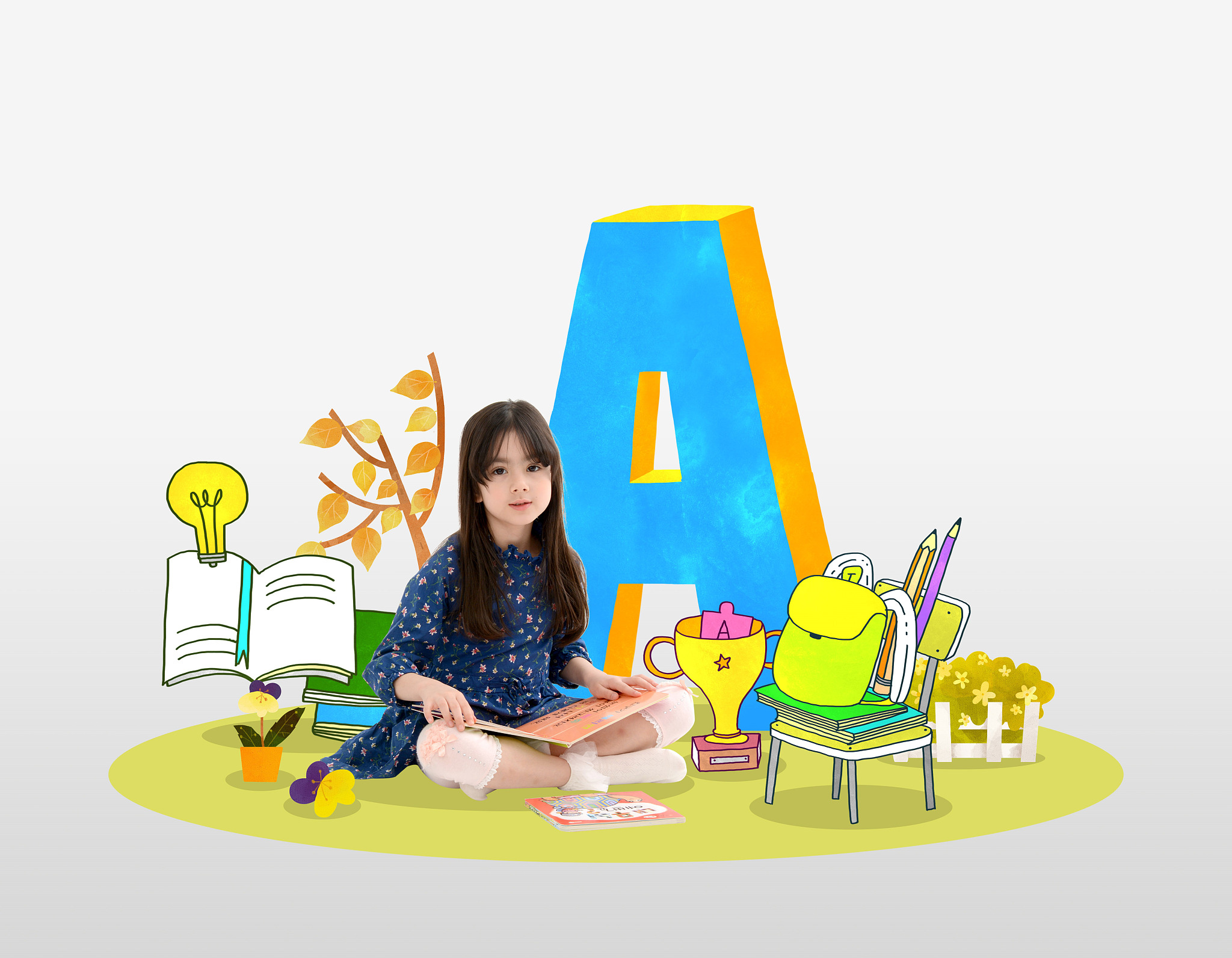 education