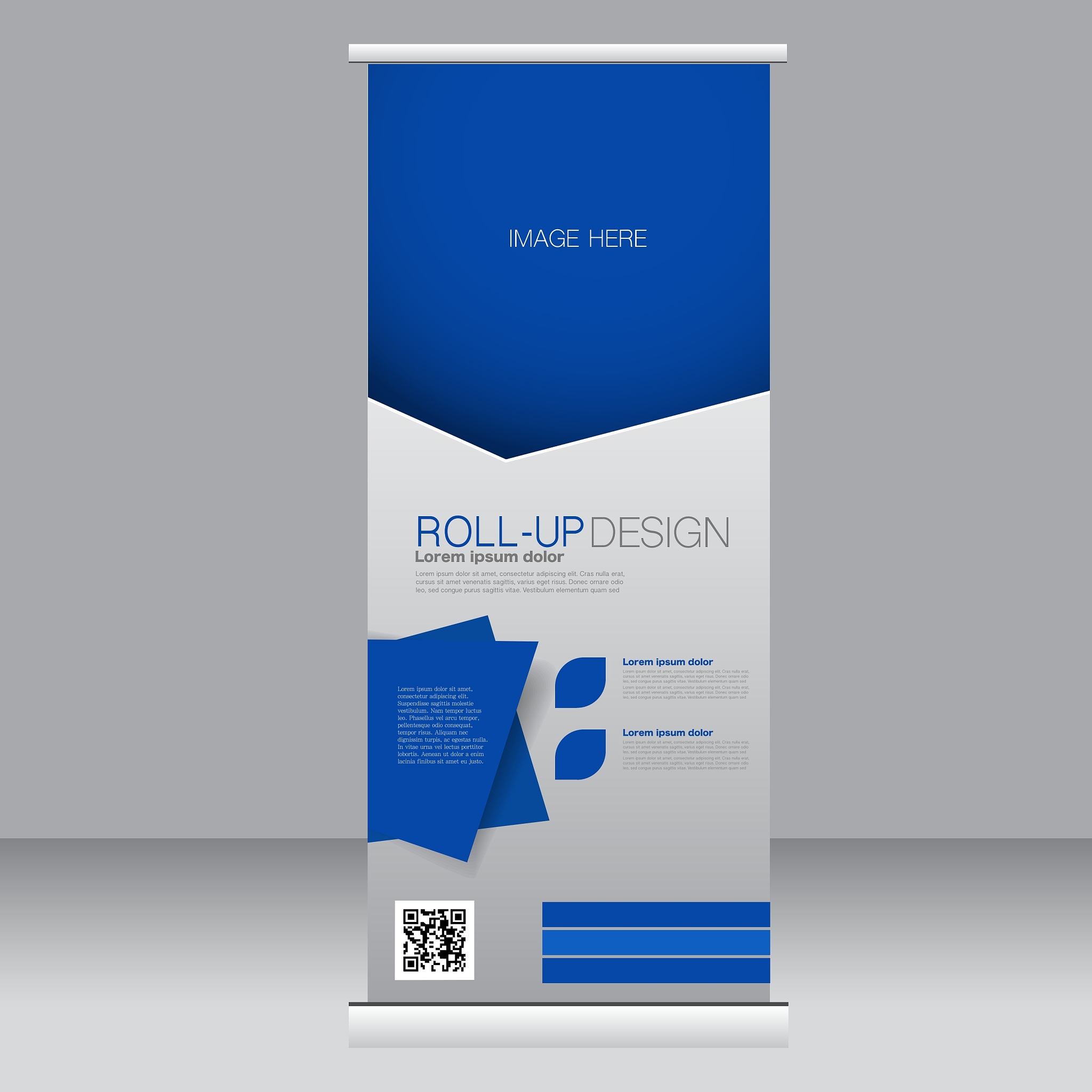 成都幼师学校的中小学教育专业介绍