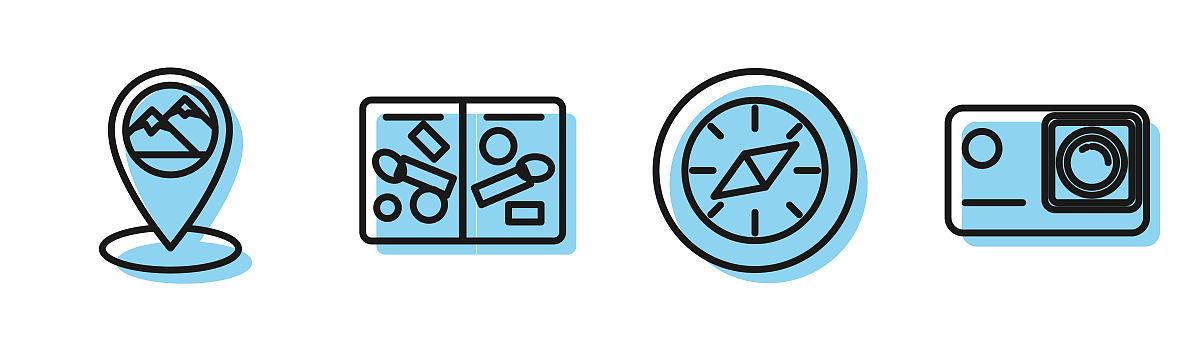 J1 中文教师签证申请指南：步骤、材料和流程