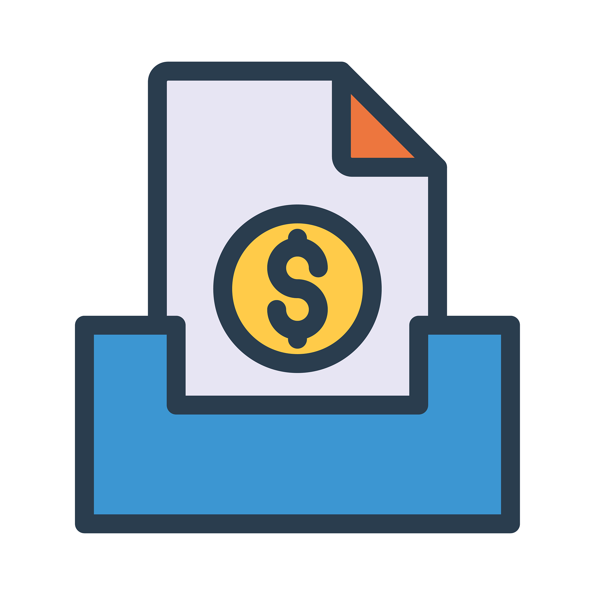 企业税务自查方法