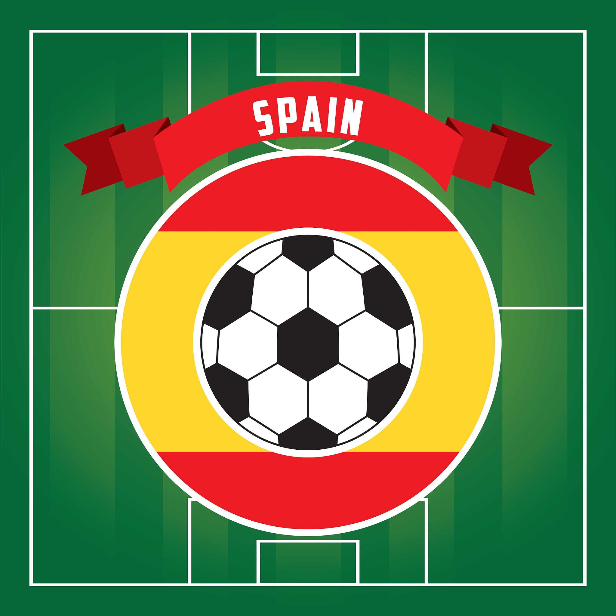 football soccer sport