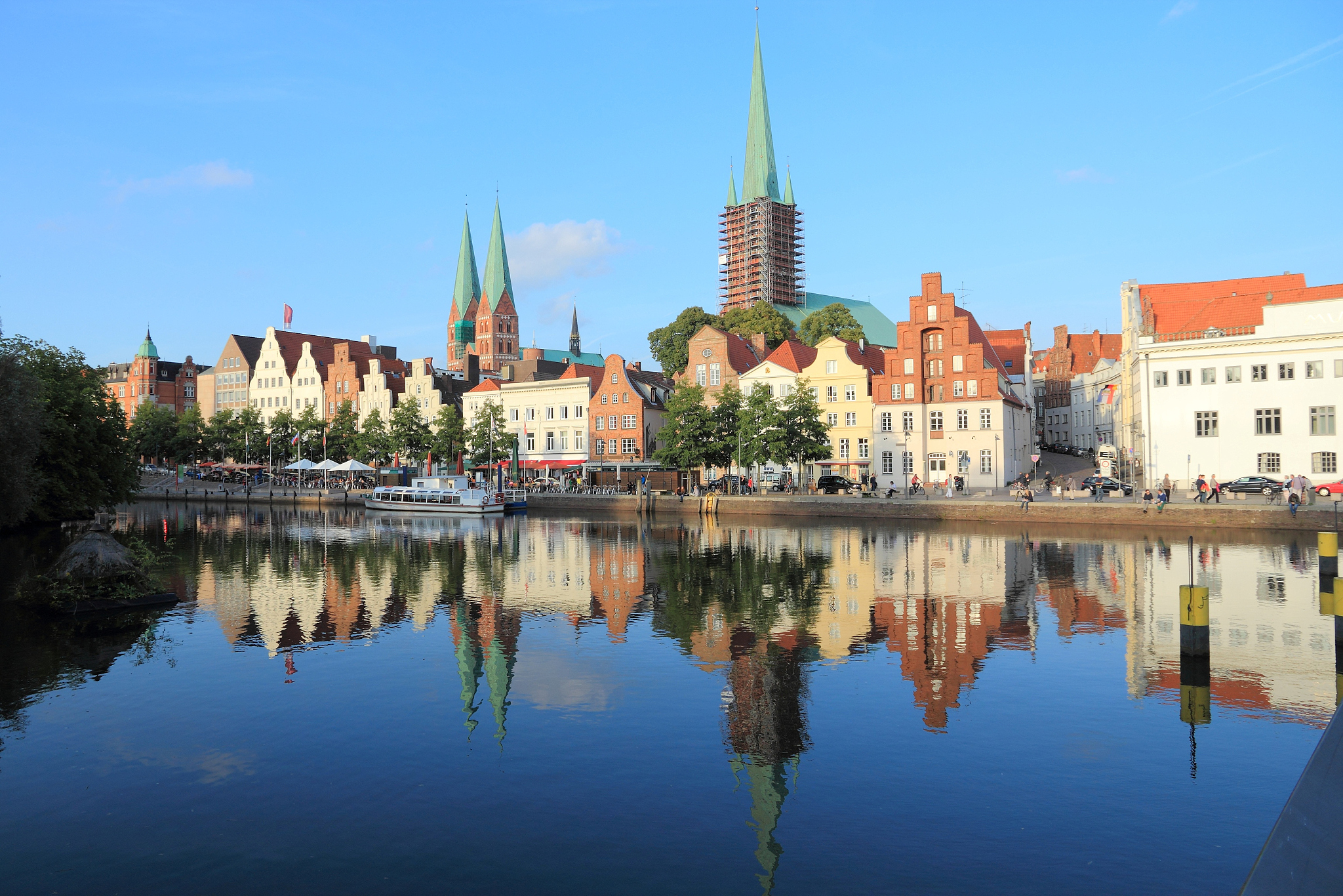 lubeck