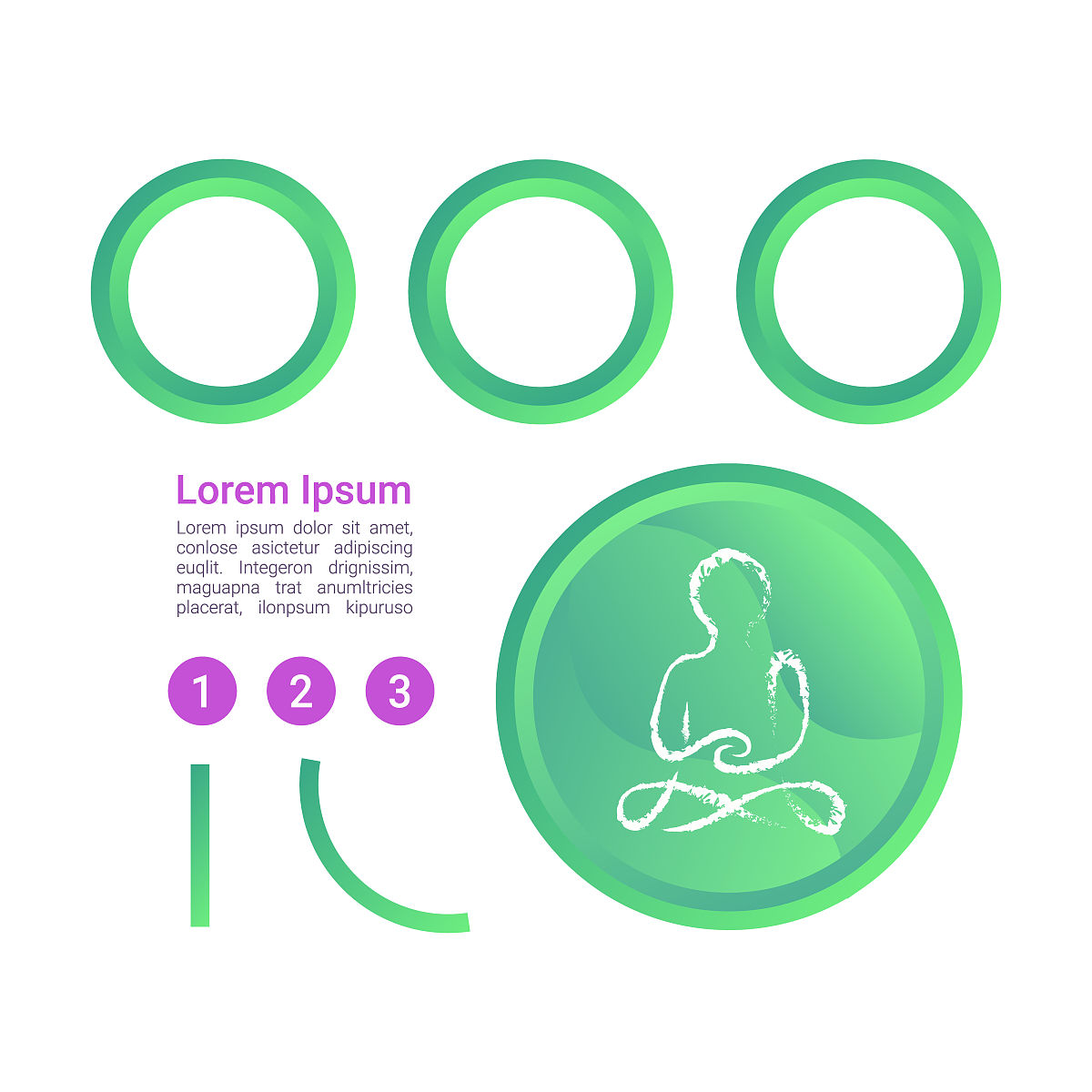 积极心理视野下高职心理健康教育体验式教学的实践探索